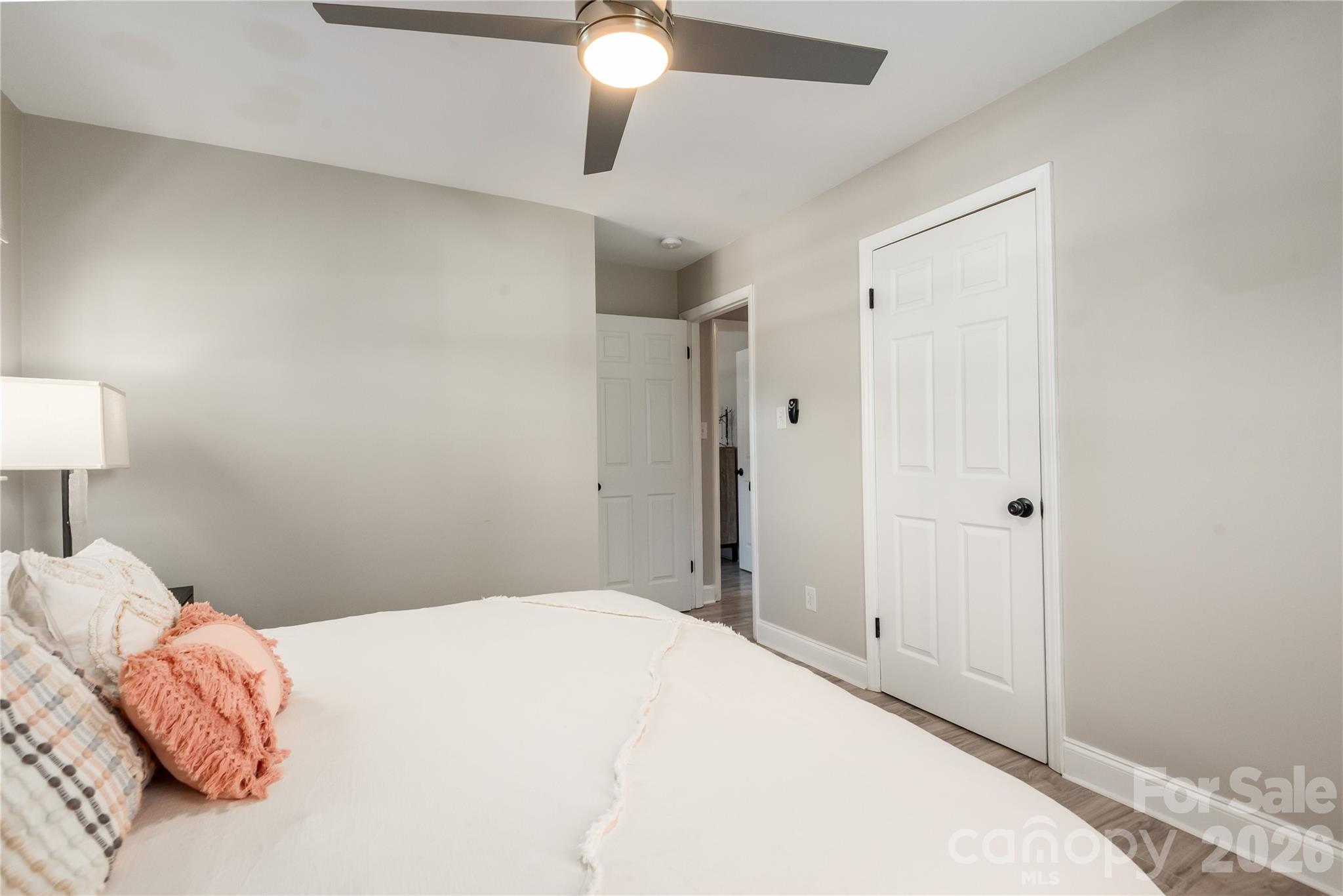 Country Club Heights - Residential