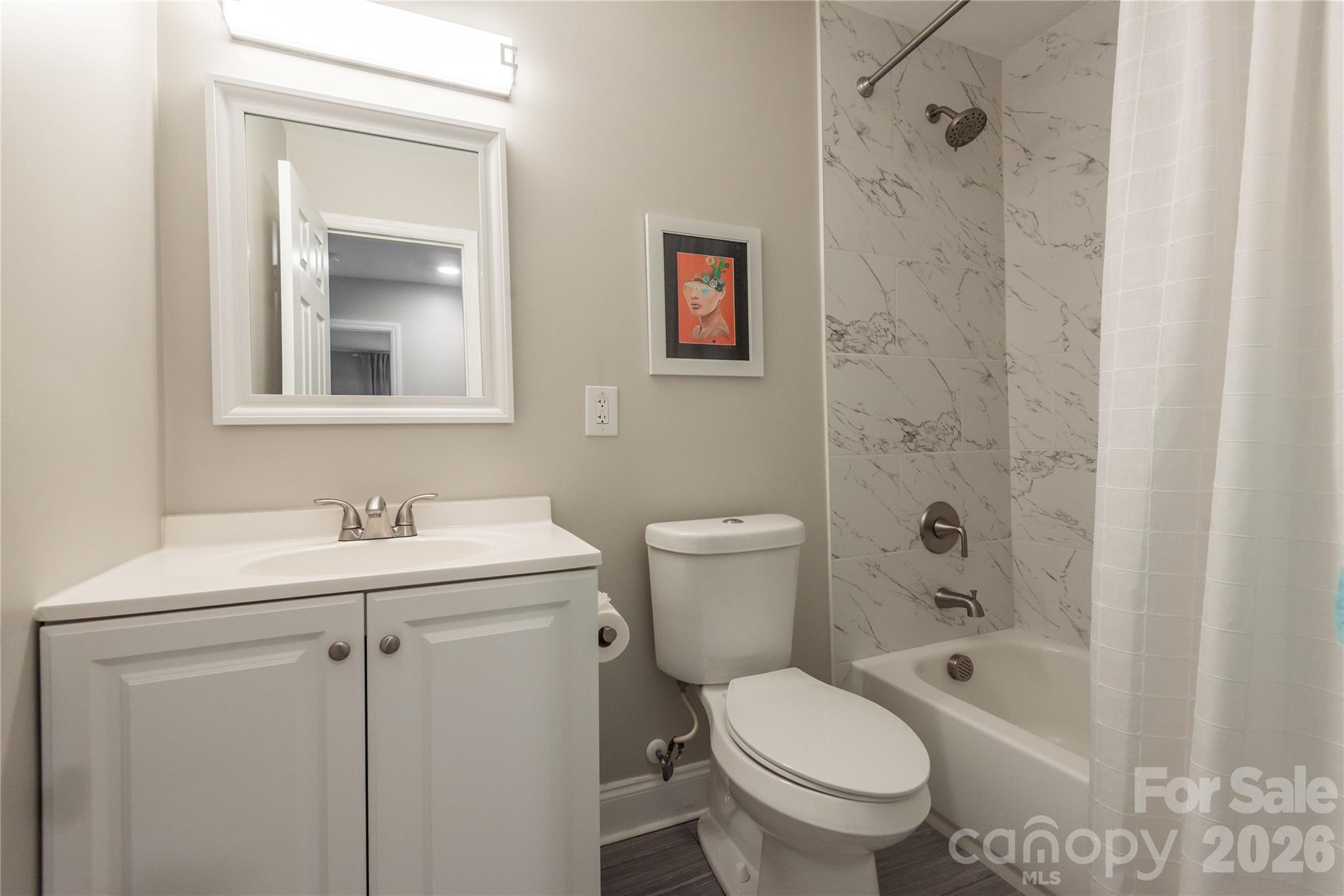 Country Club Heights - Residential