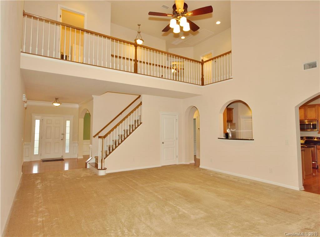 Centennial - Residential