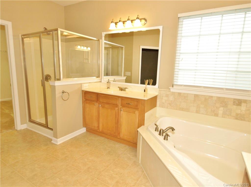 Centennial - Residential