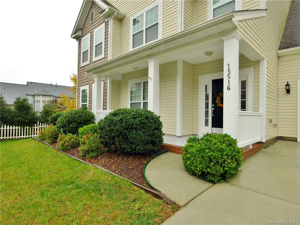 Centennial - Residential