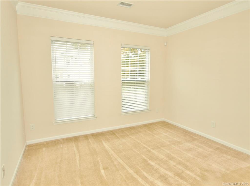 Centennial - Residential