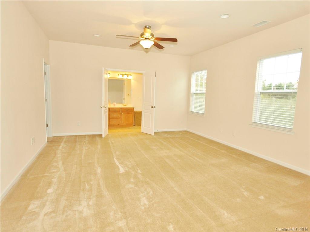 Centennial - Residential