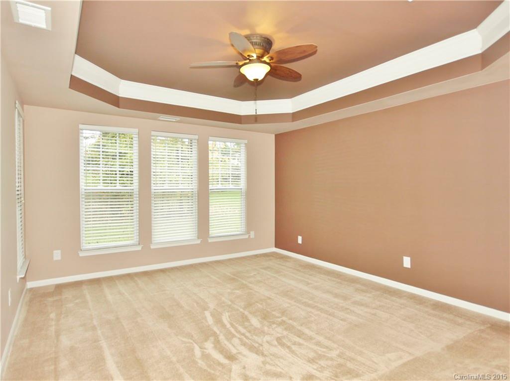 Centennial - Residential