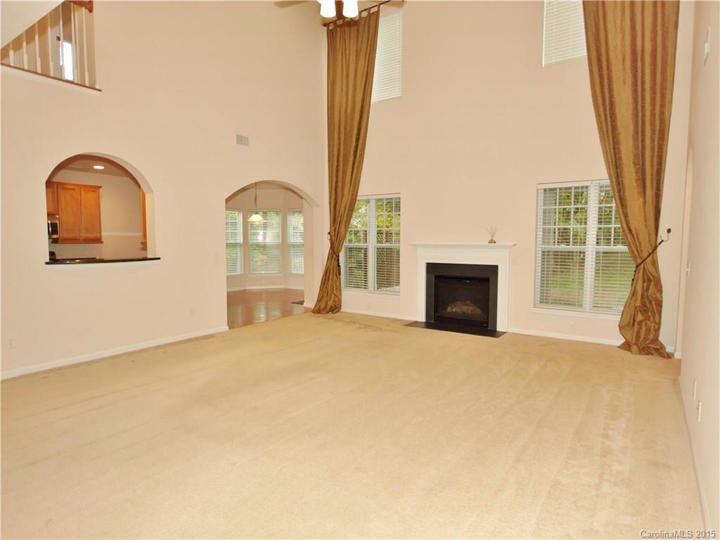 Centennial - Residential