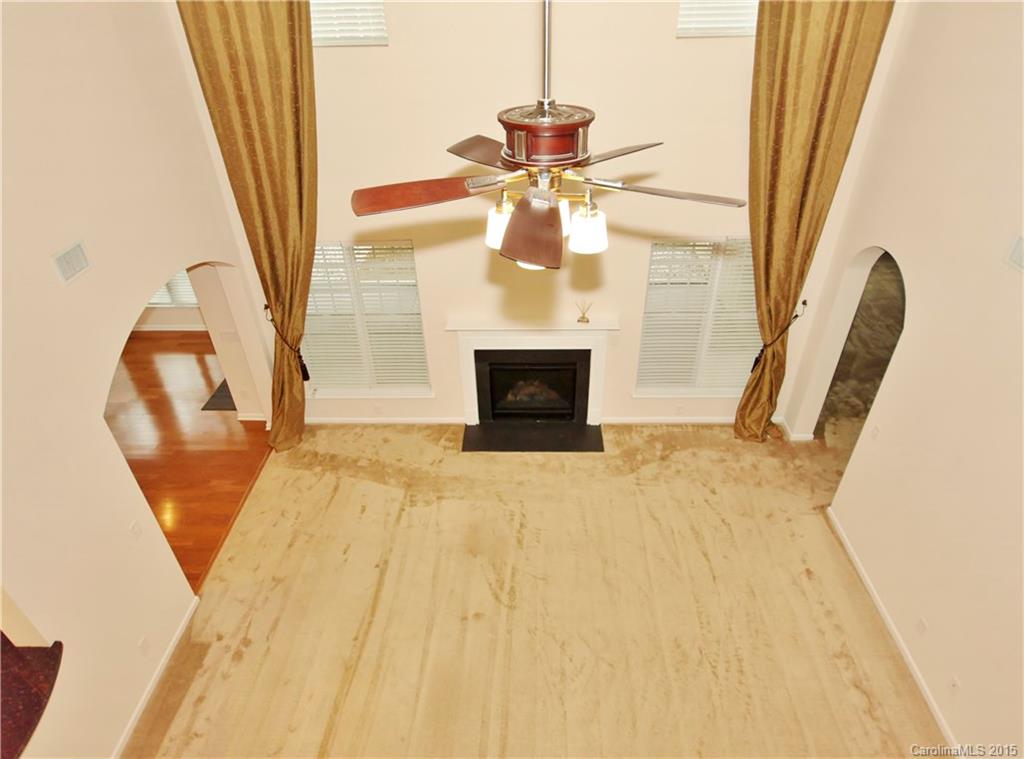 Centennial - Residential