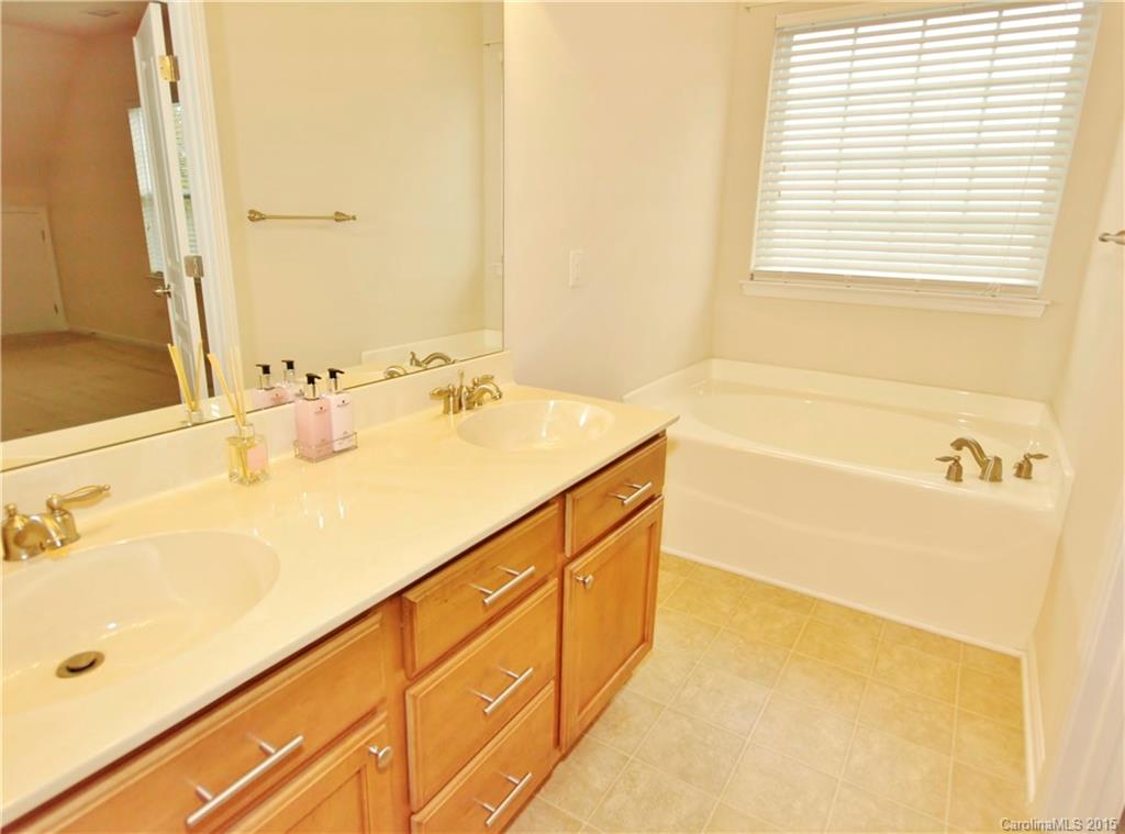 Centennial - Residential