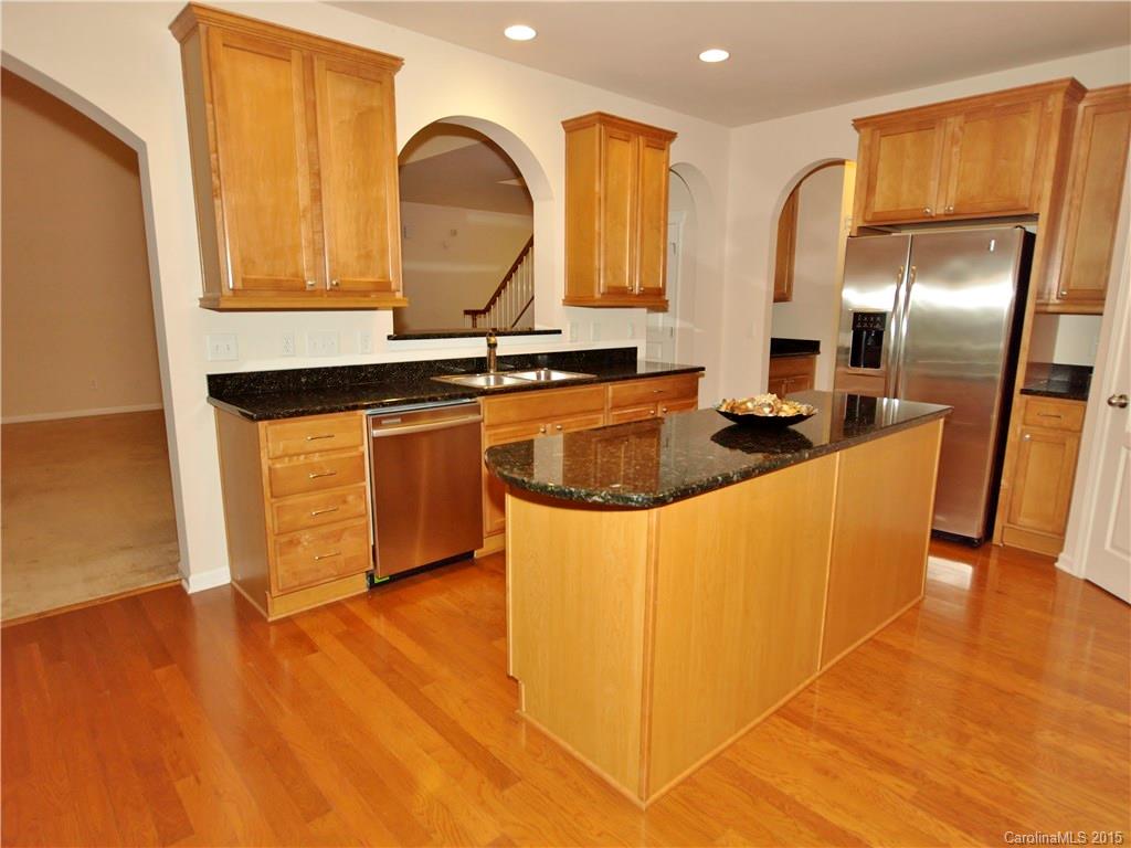 Centennial - Residential