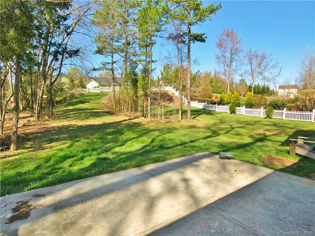 Centennial - Residential