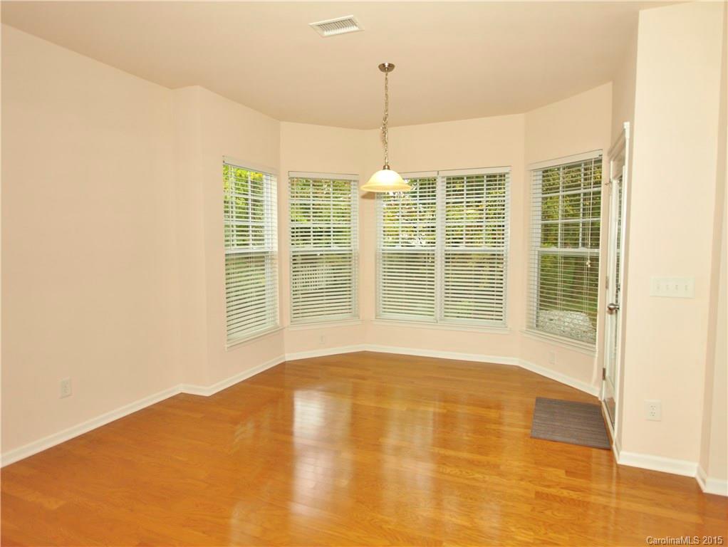 Centennial - Residential