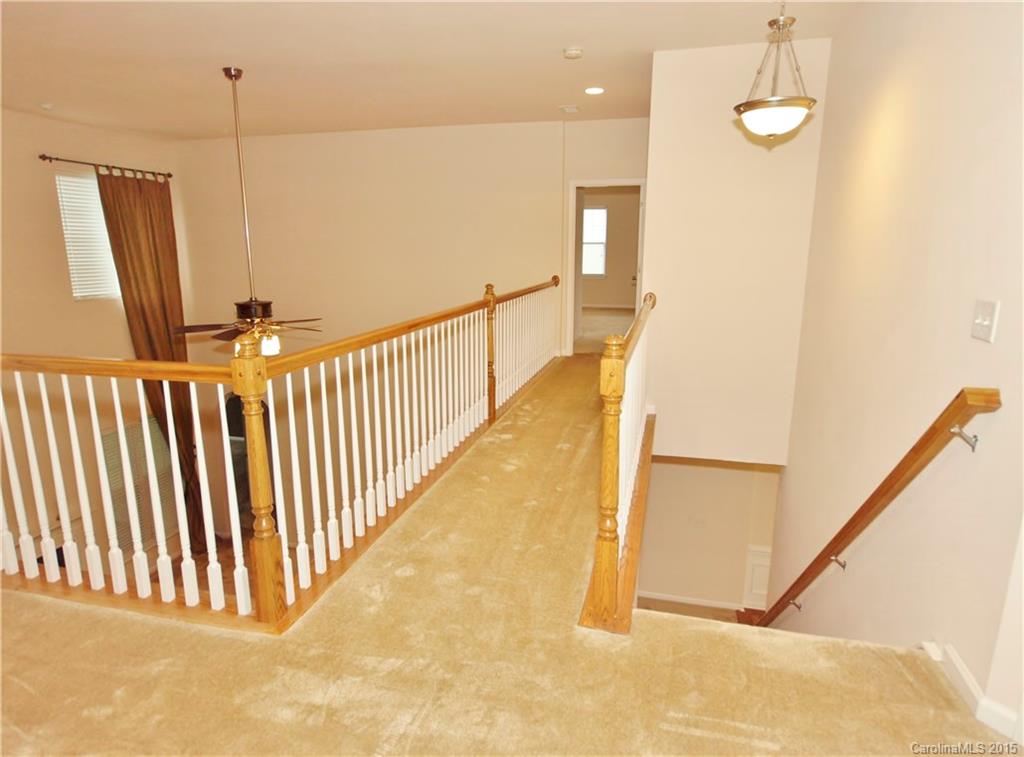 Centennial - Residential