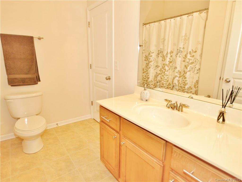 Centennial - Residential