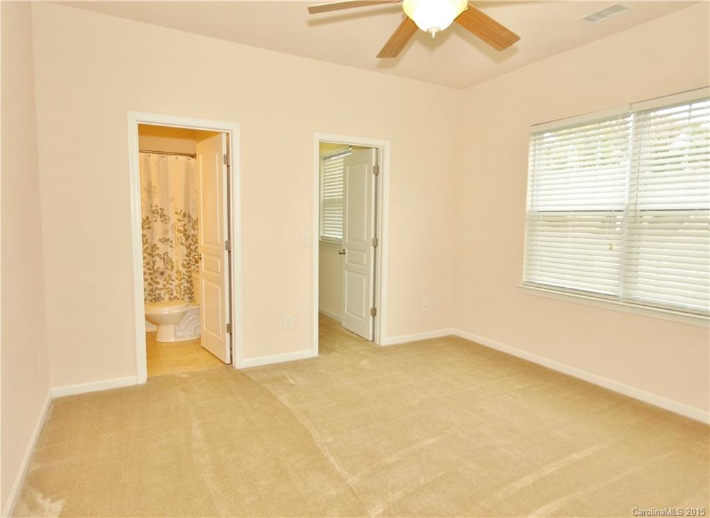 Centennial - Residential