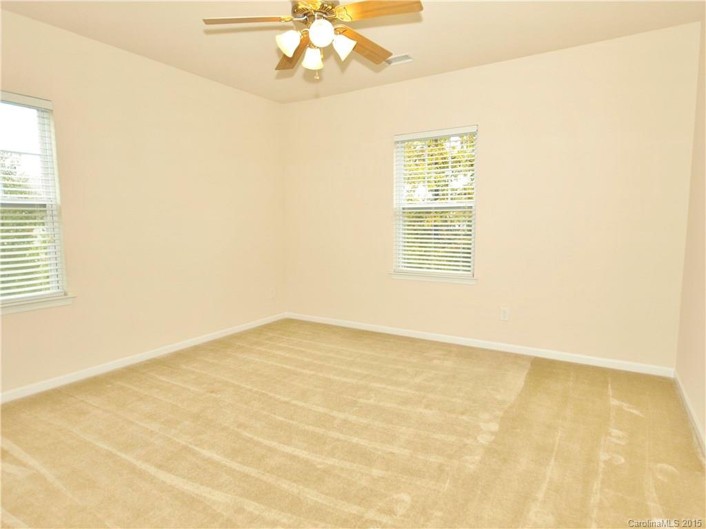 Centennial - Residential