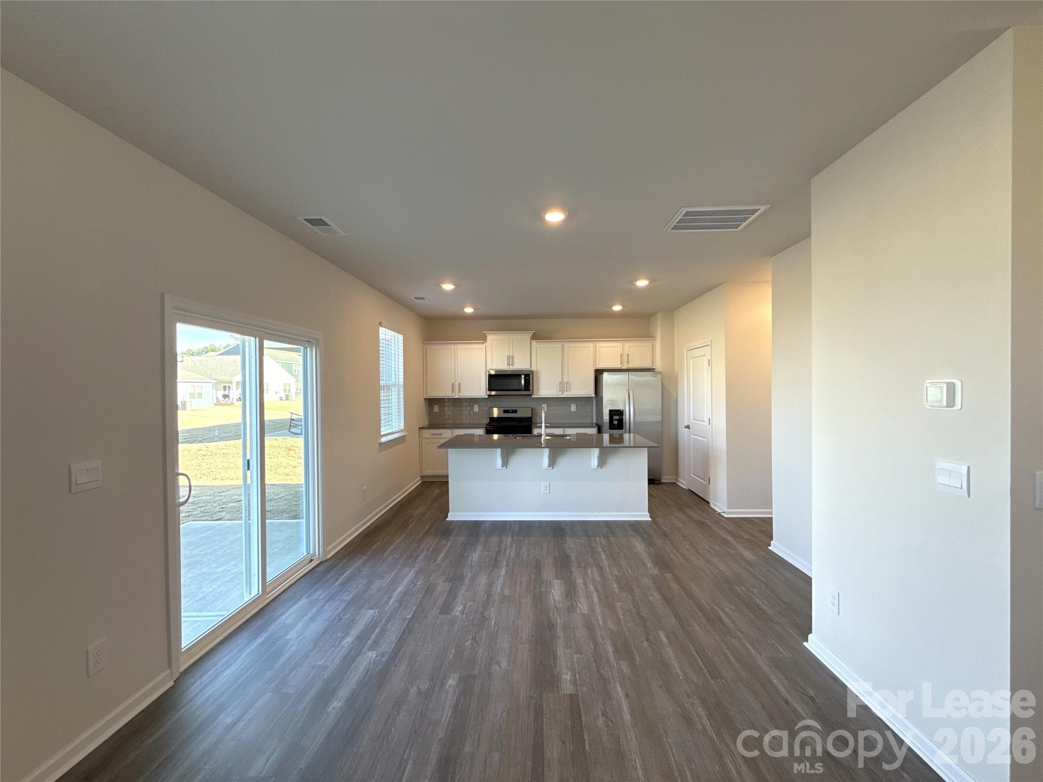 7640 Bainbridge Road