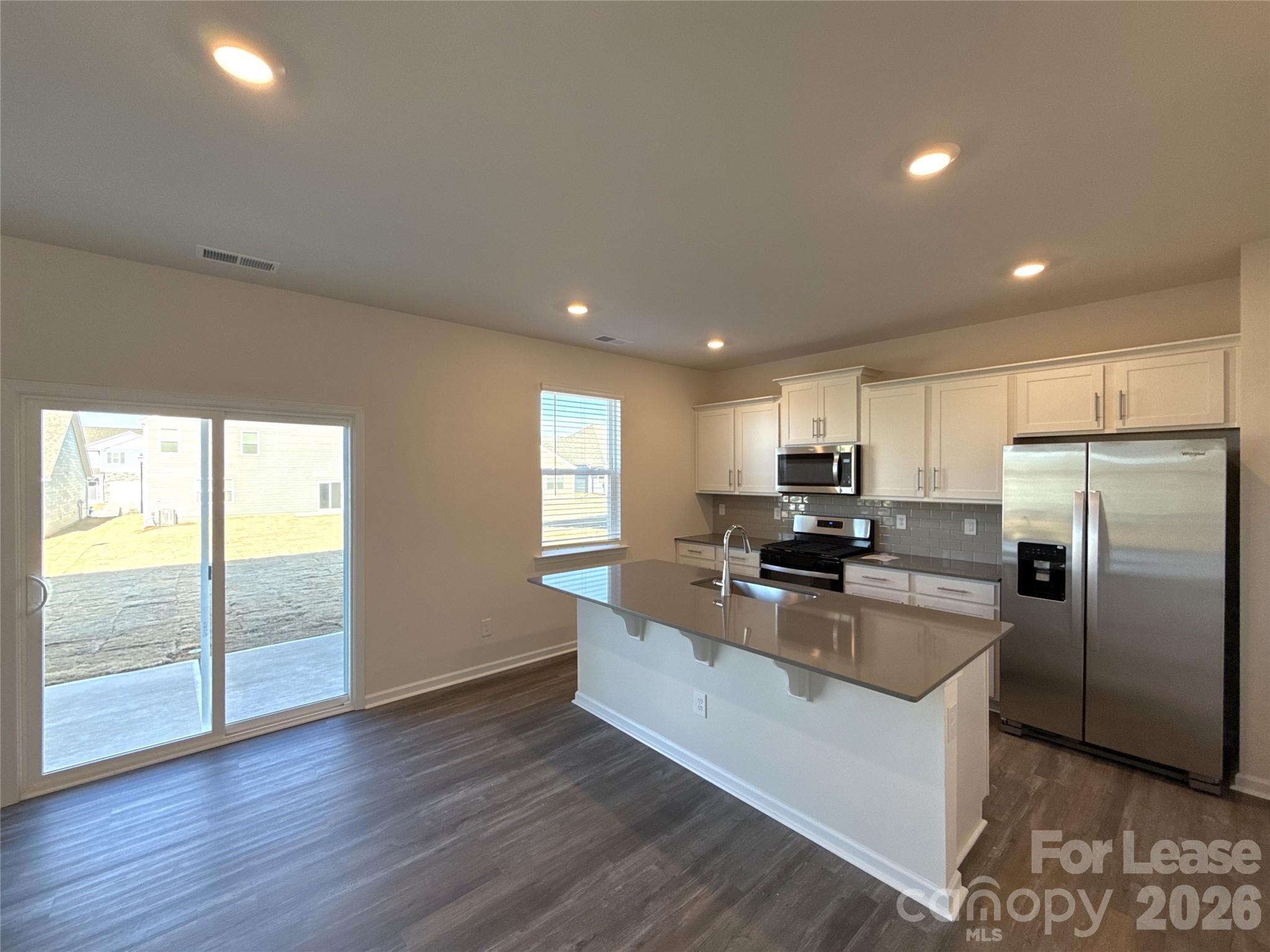 7640 Bainbridge Road