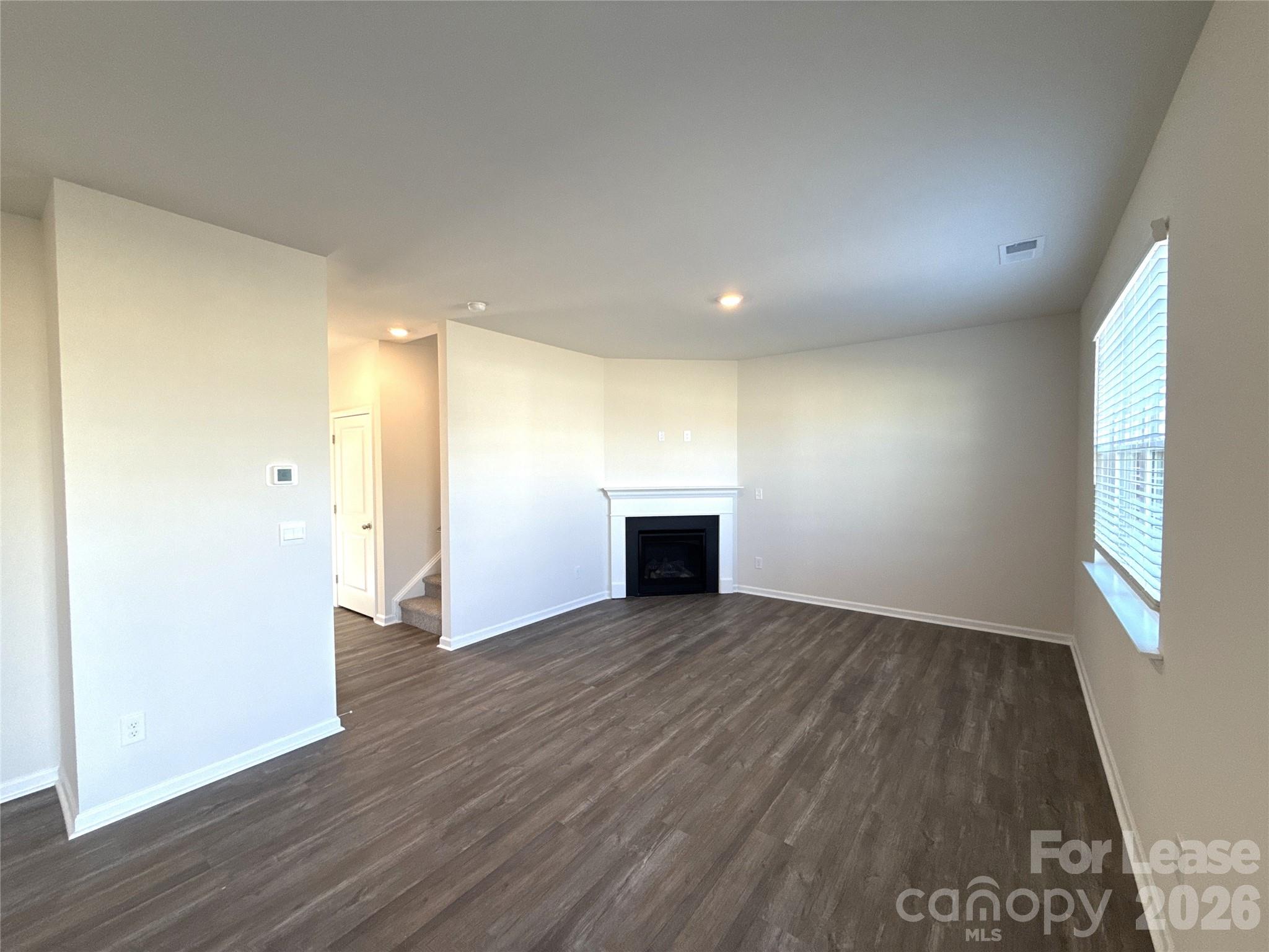 7640 Bainbridge Road