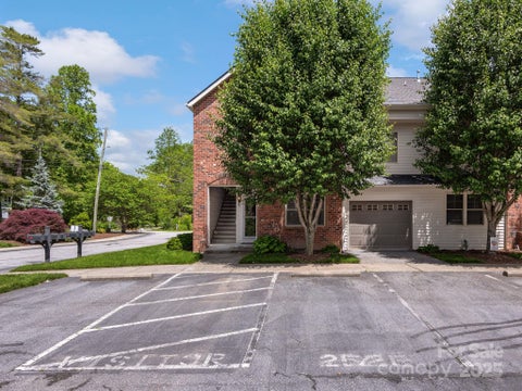 Photo for 252 Wash Creek Drive A