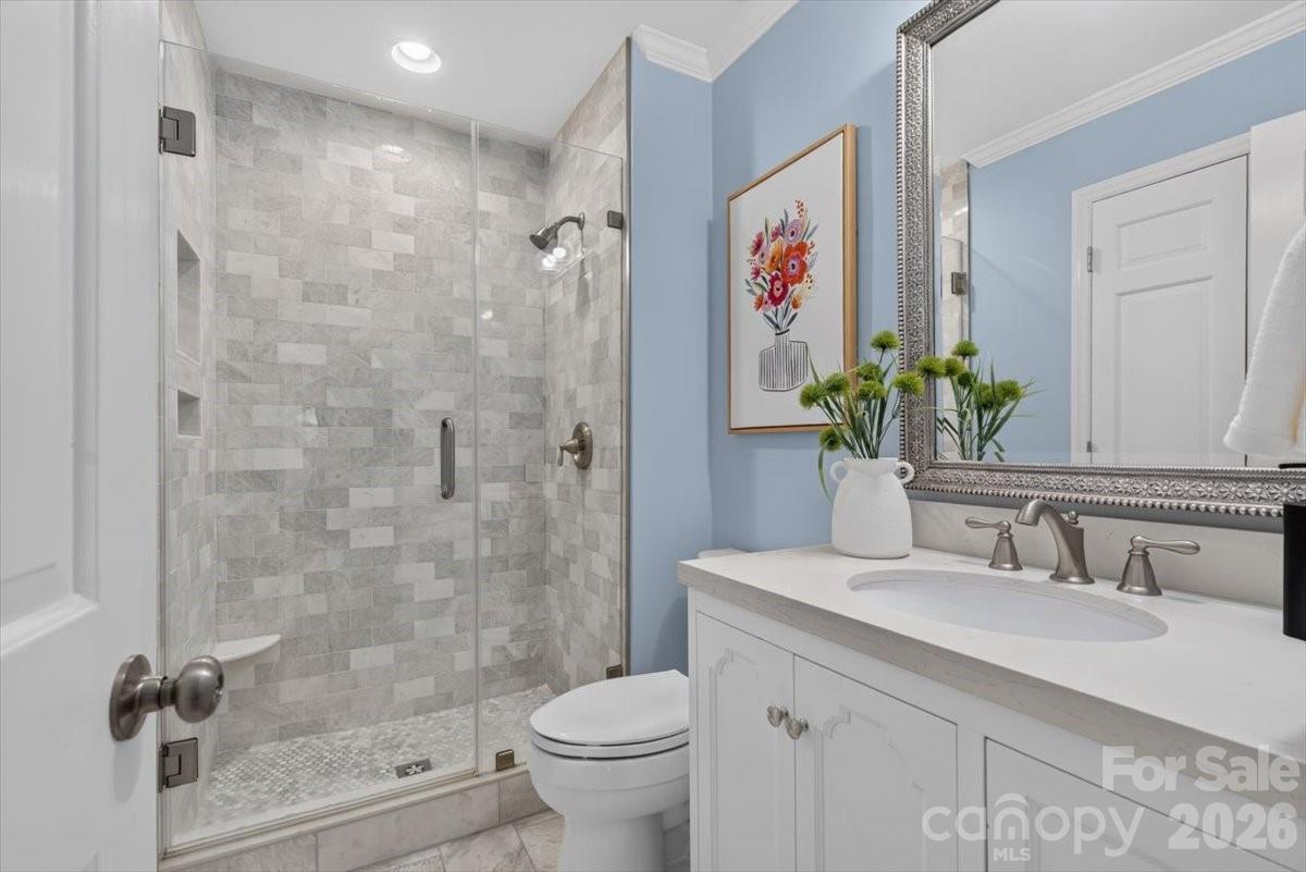 4124 Bridgewood Lane