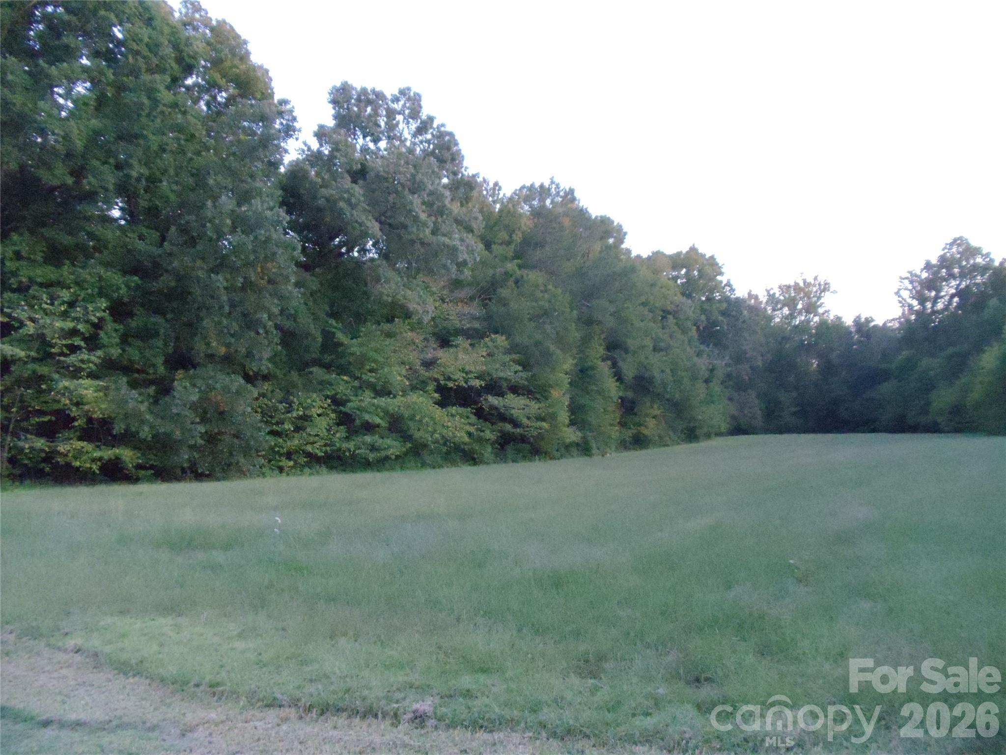 0 Miller Road