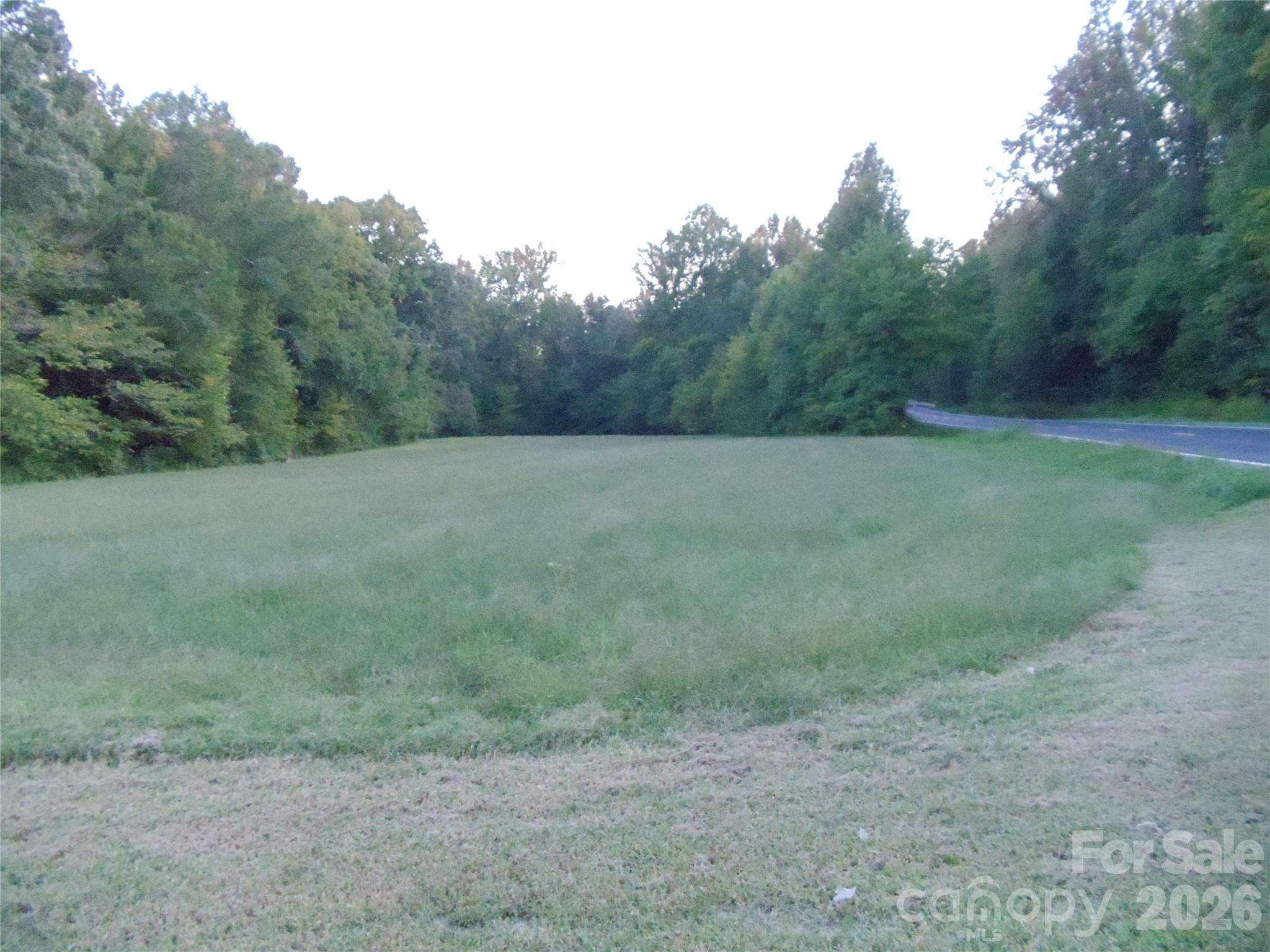 0 Miller Road