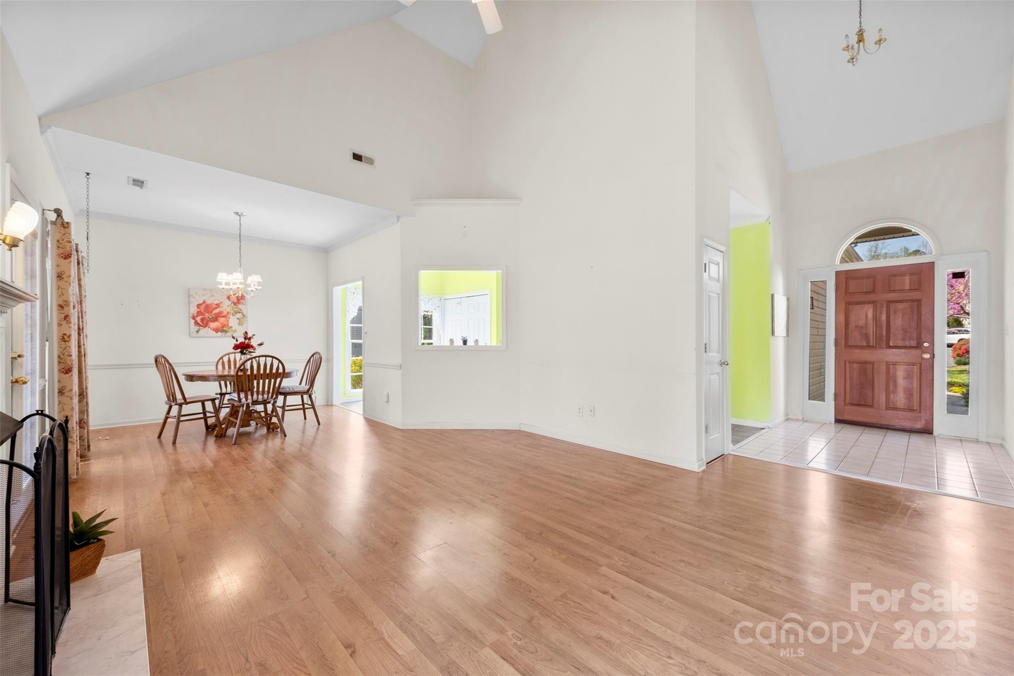 EastHampton - Residential