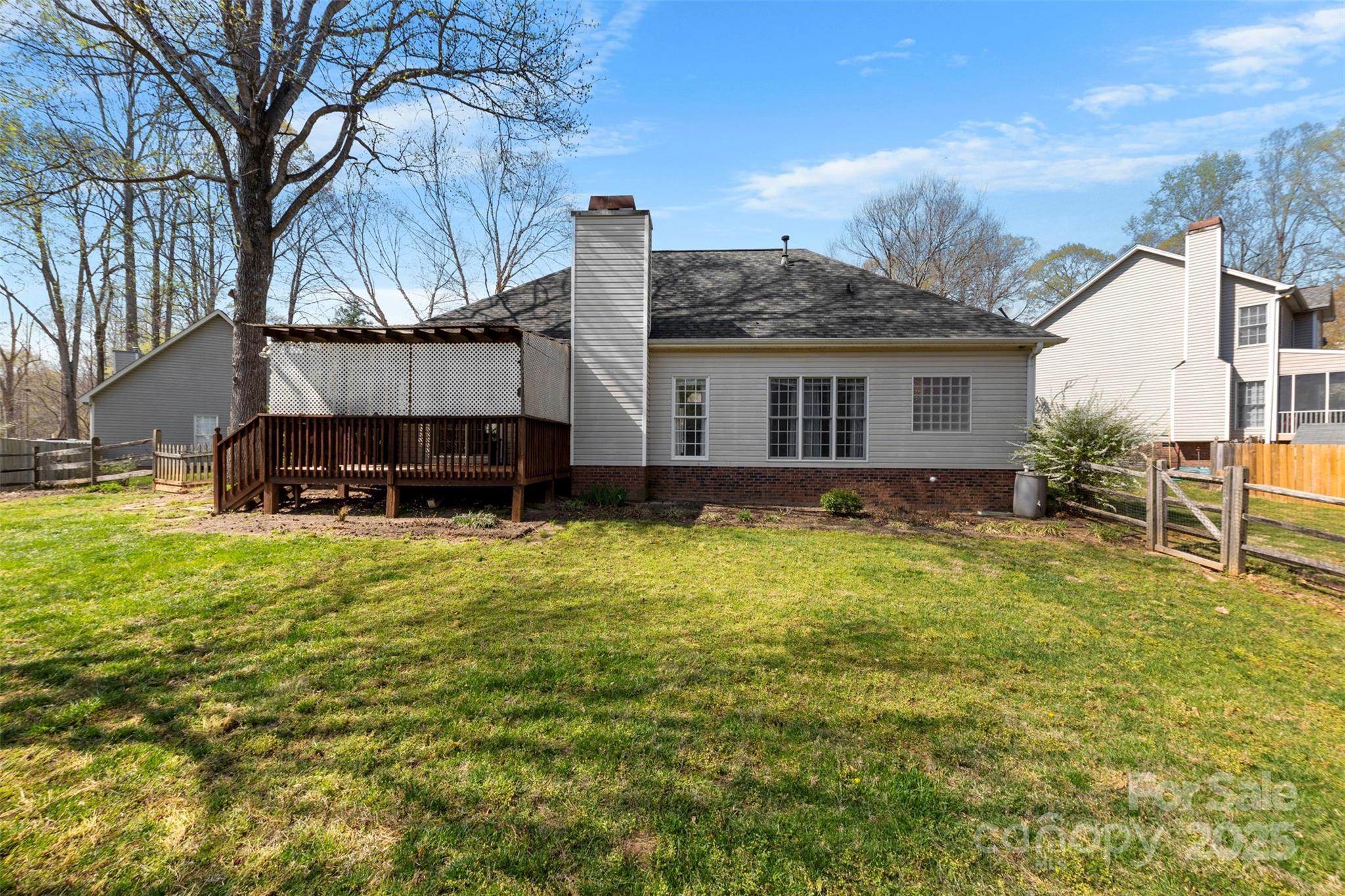 EastHampton - Residential