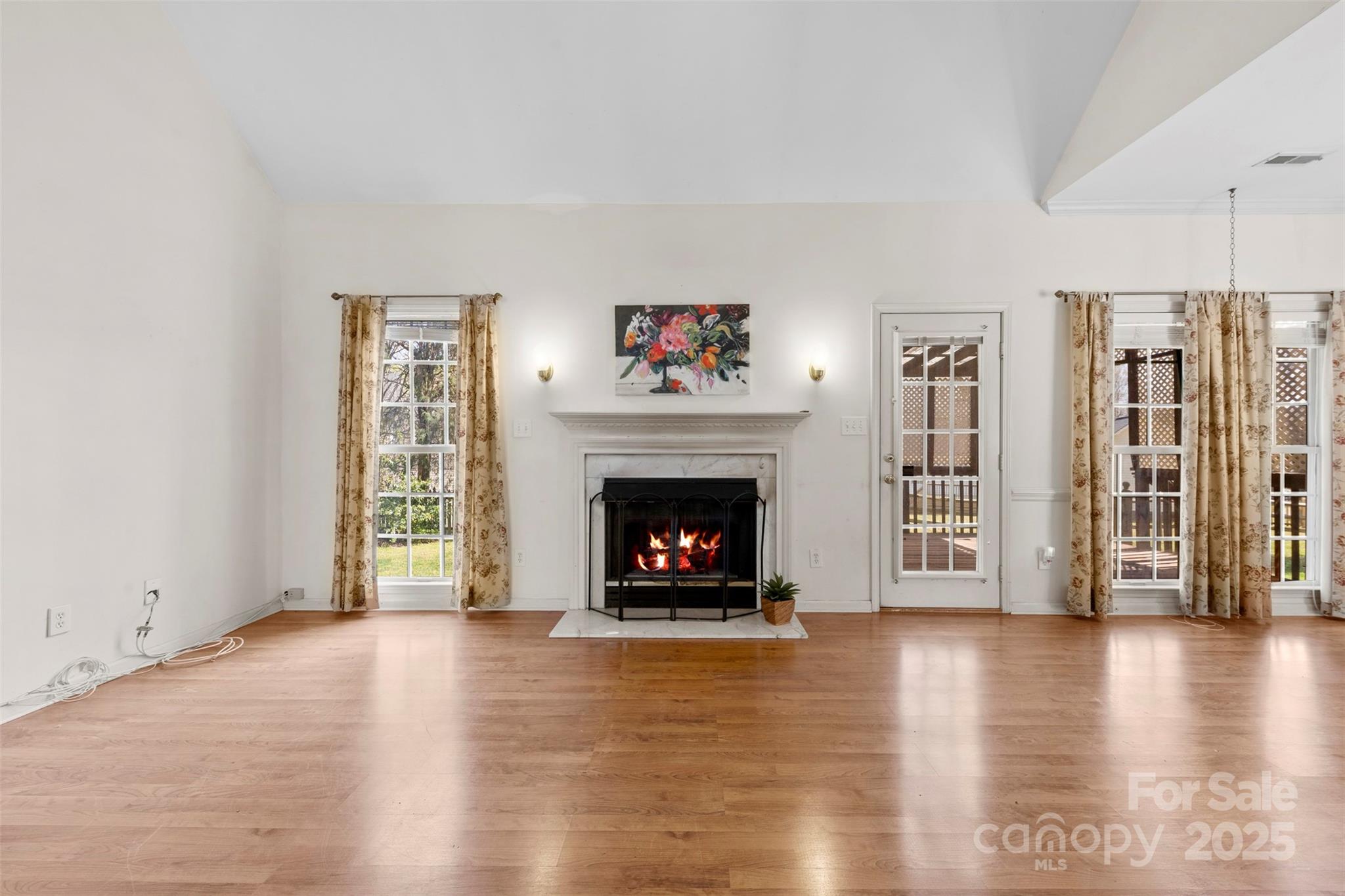EastHampton - Residential