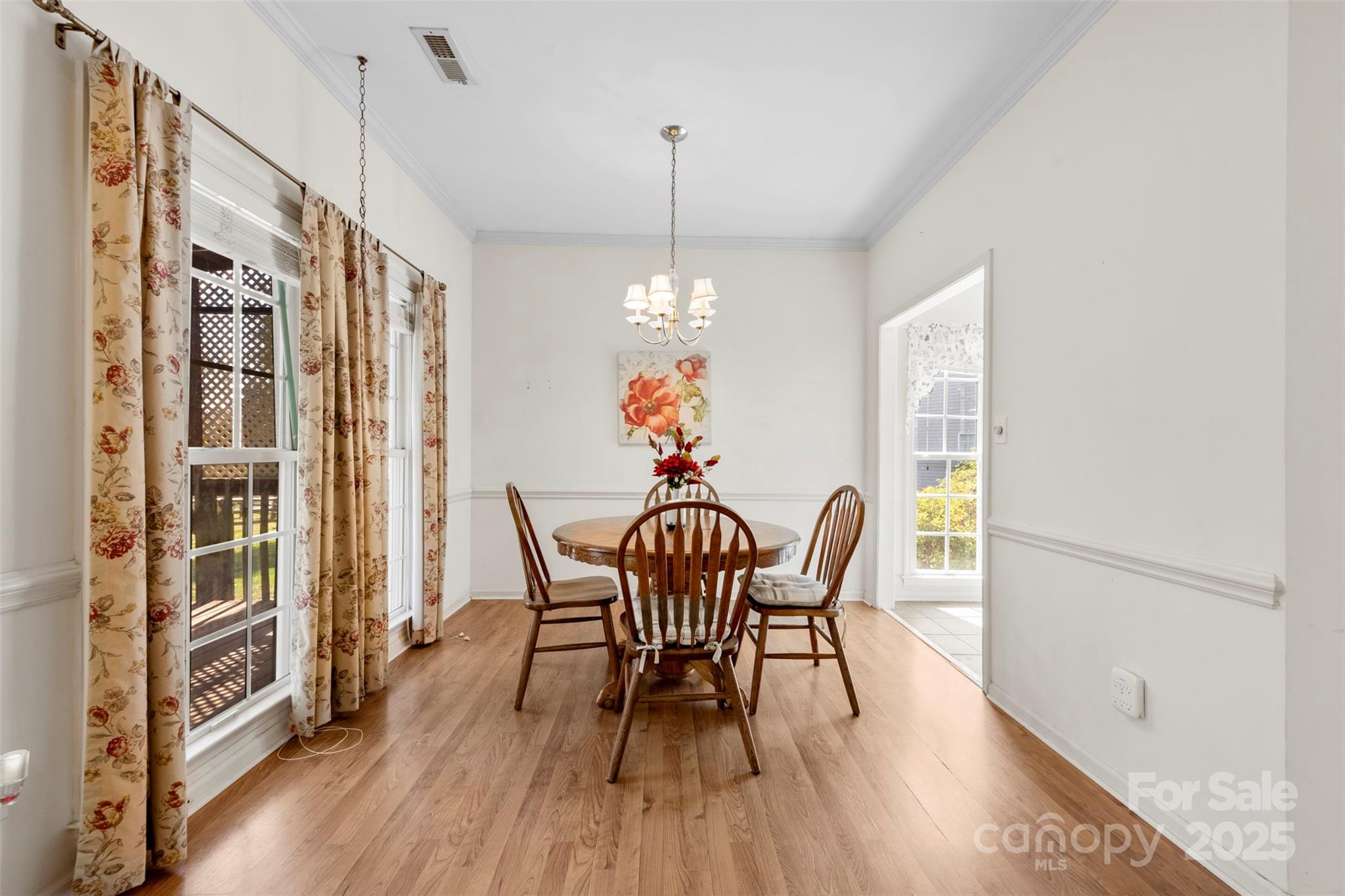 EastHampton - Residential