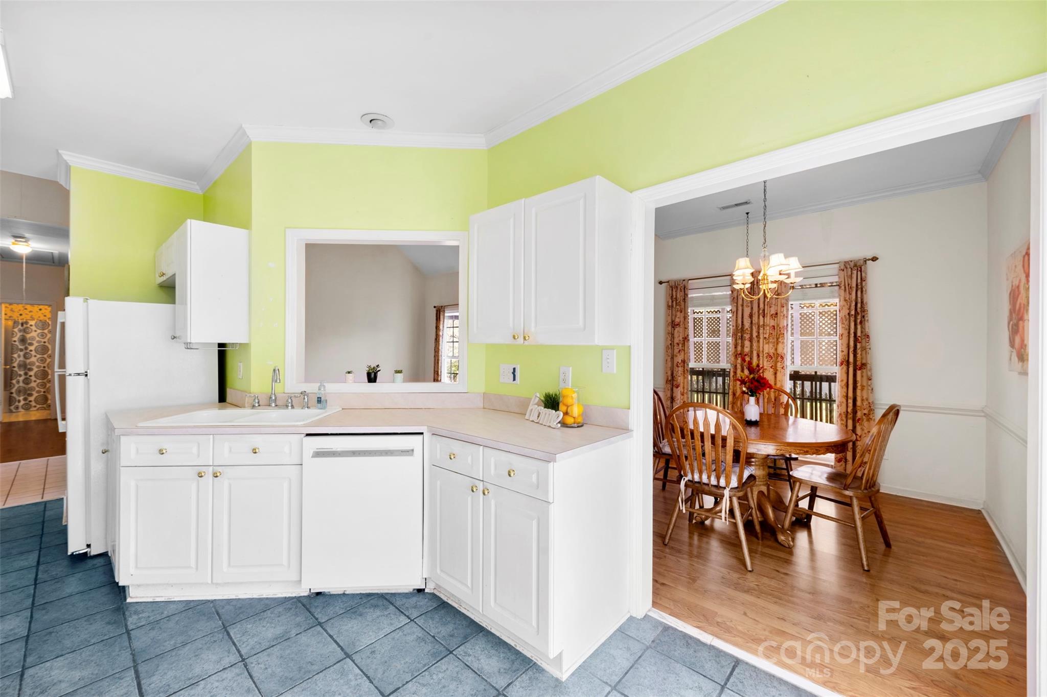 EastHampton - Residential