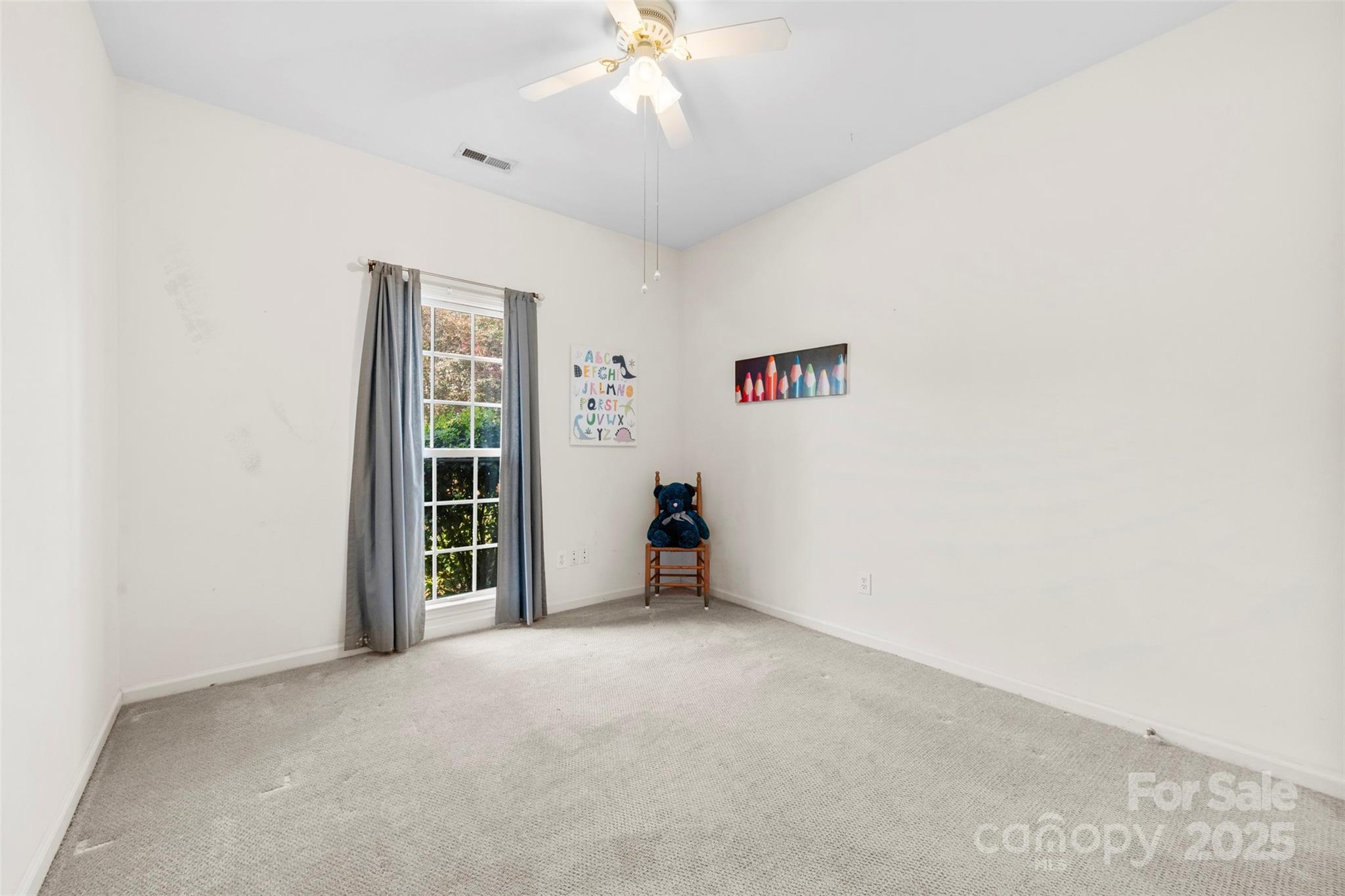 EastHampton - Residential