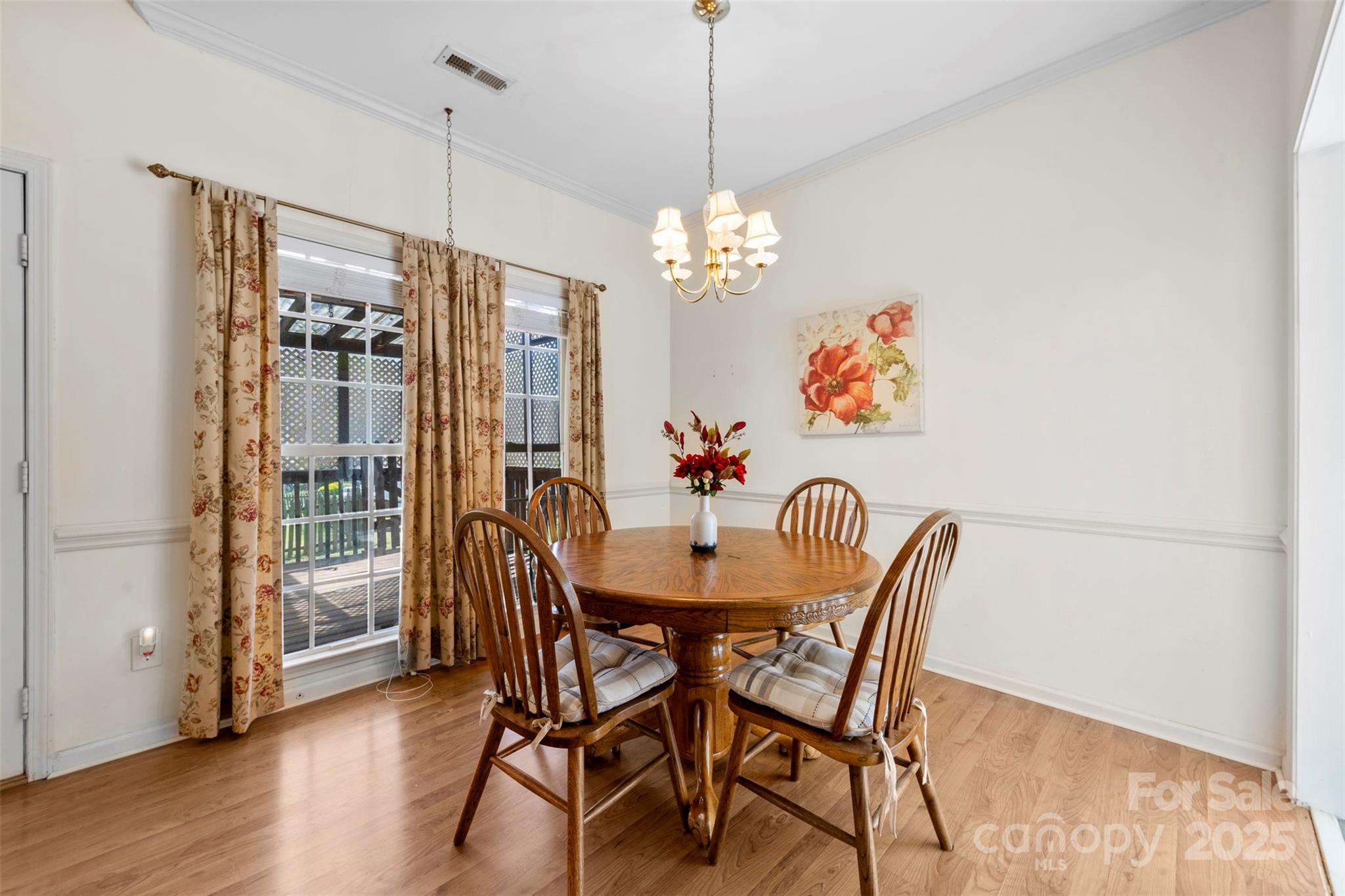 EastHampton - Residential