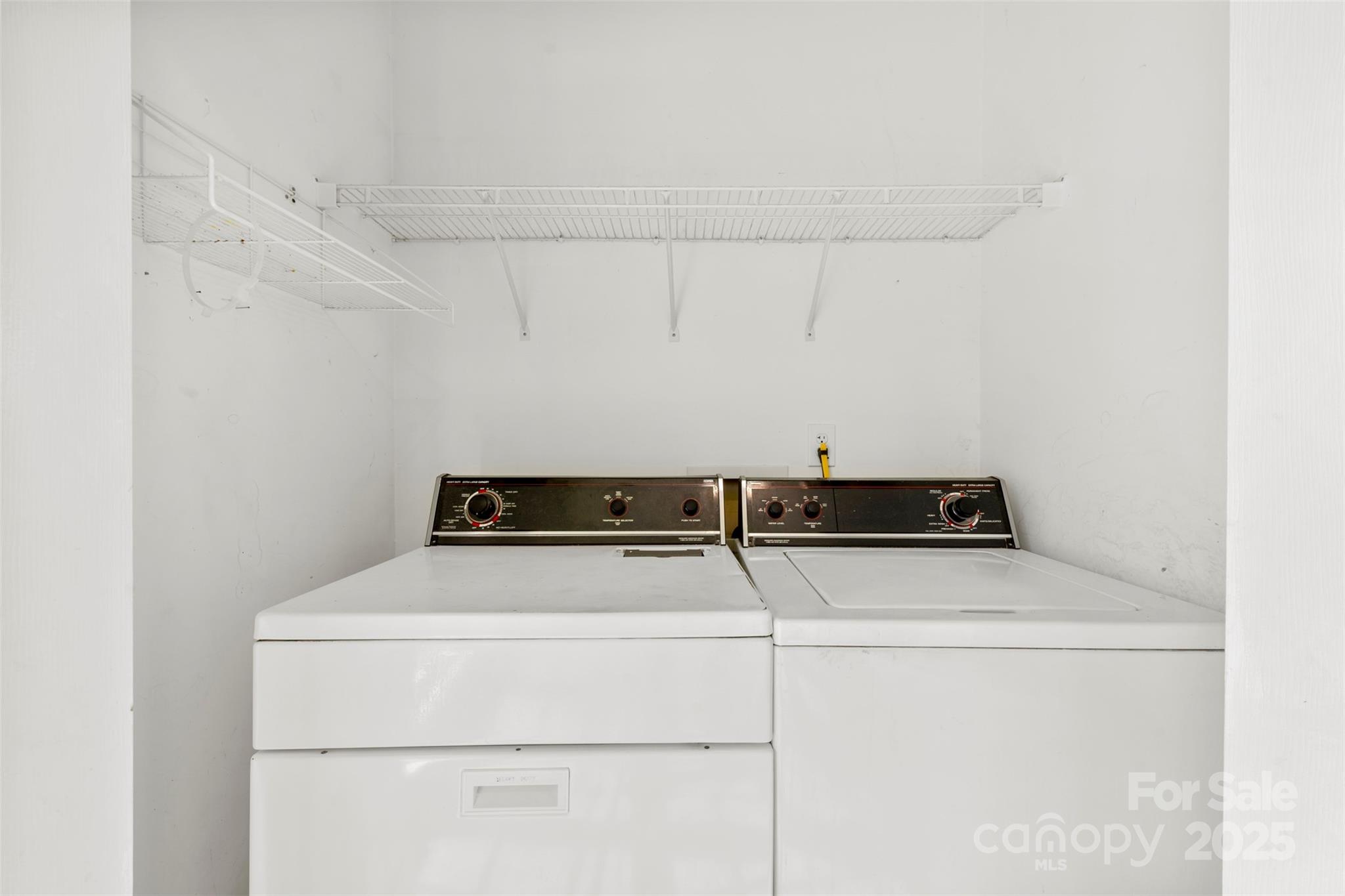 EastHampton - Residential