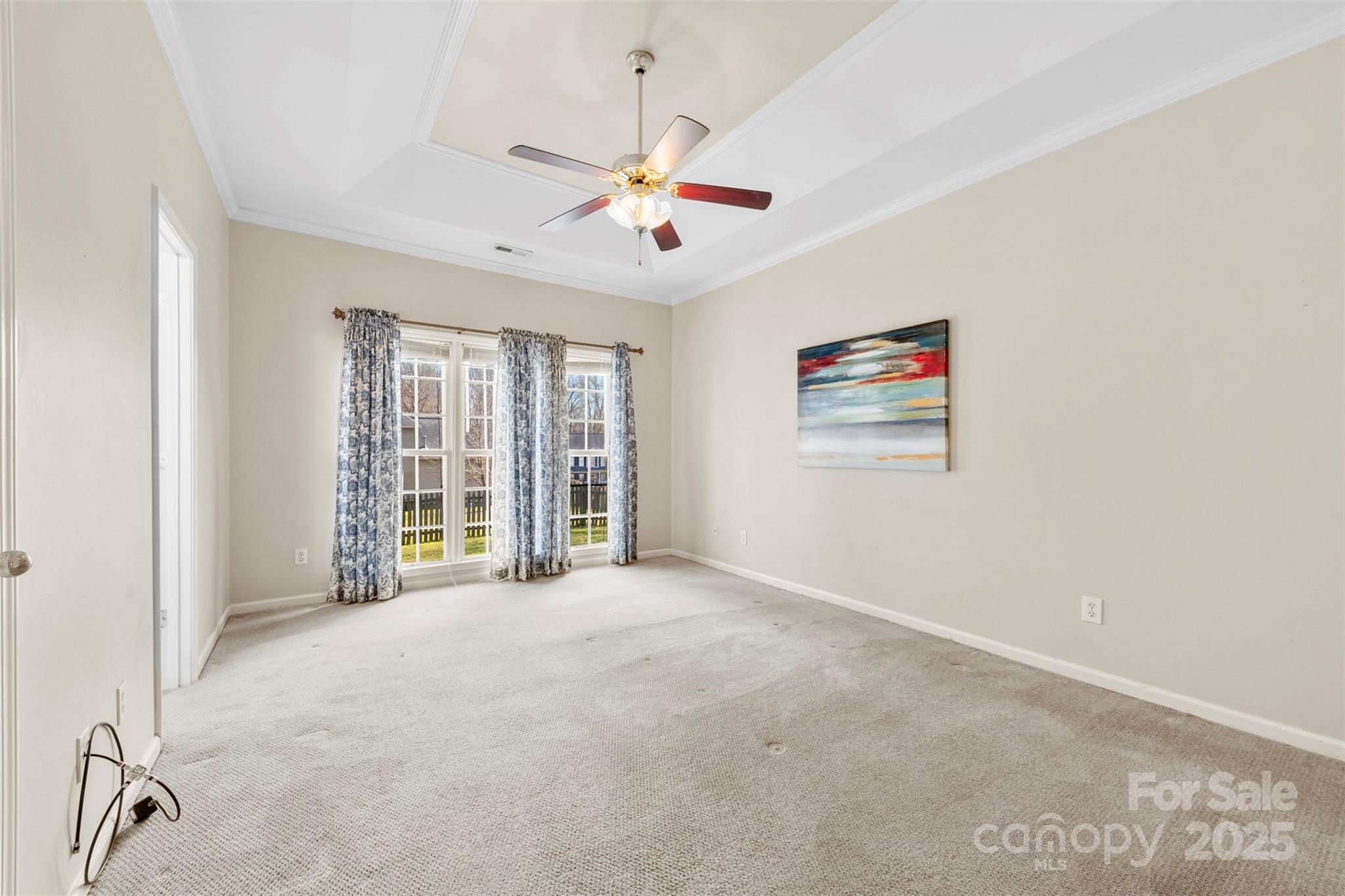 EastHampton - Residential