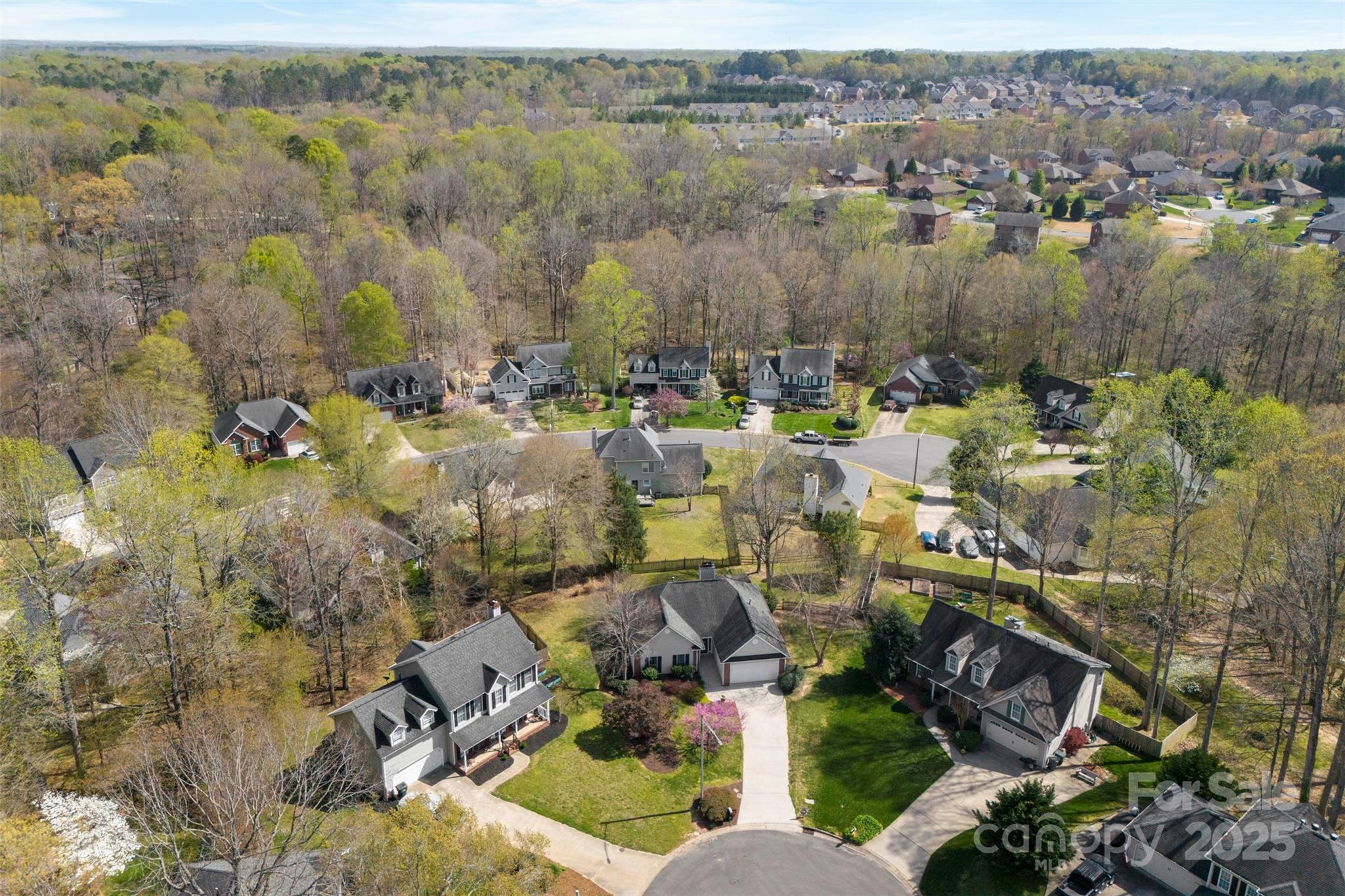 EastHampton - Residential