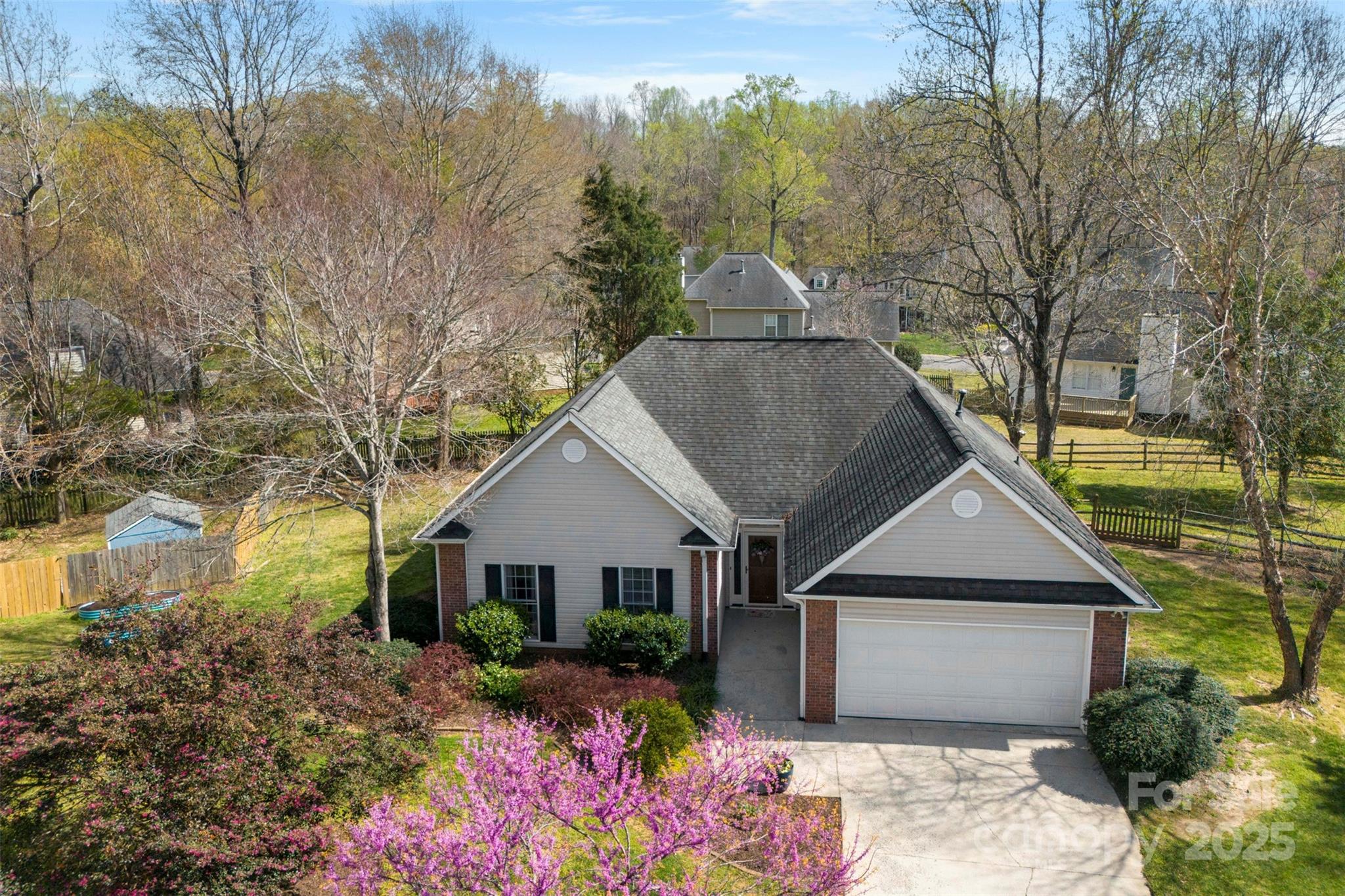 EastHampton - Residential