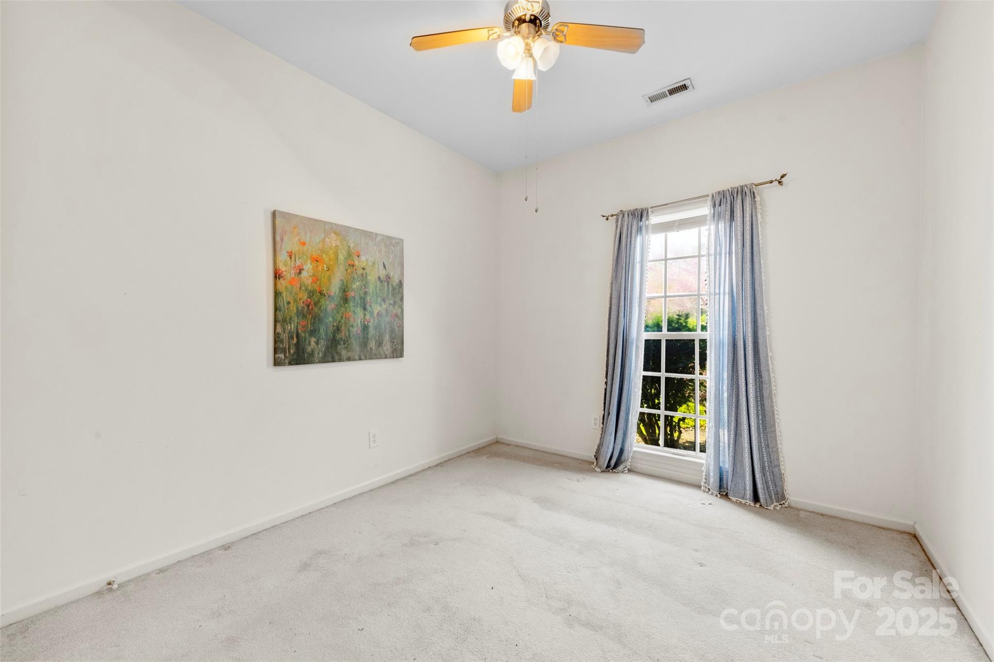 EastHampton - Residential