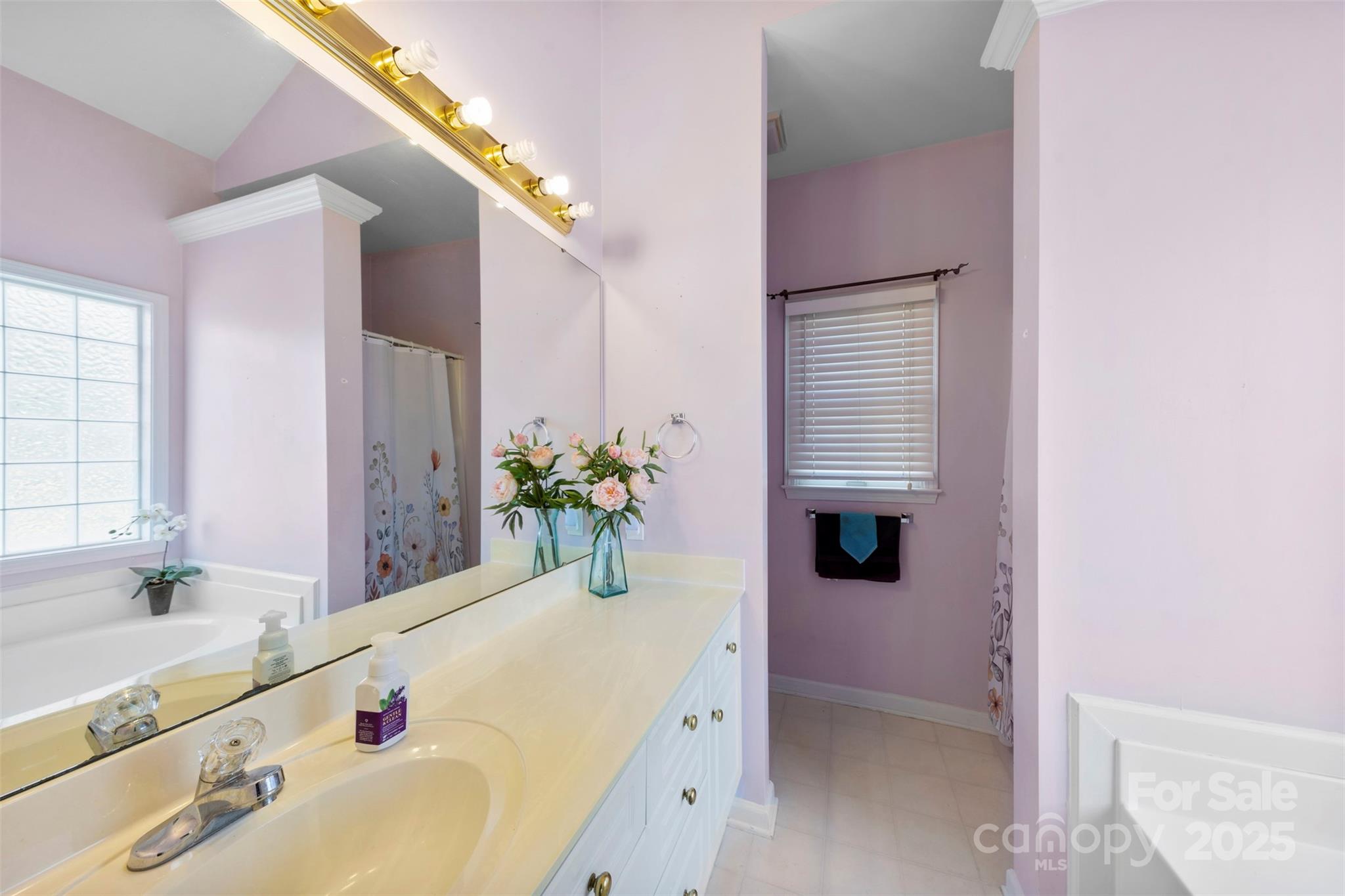 EastHampton - Residential