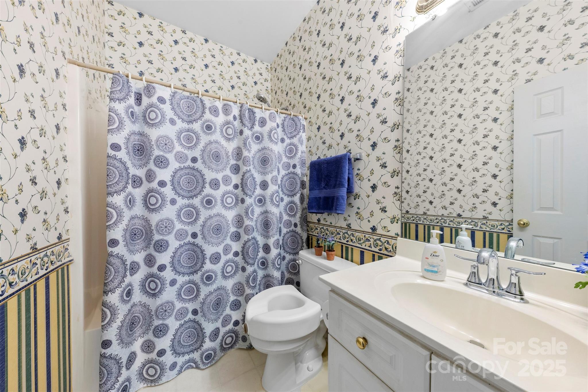 EastHampton - Residential