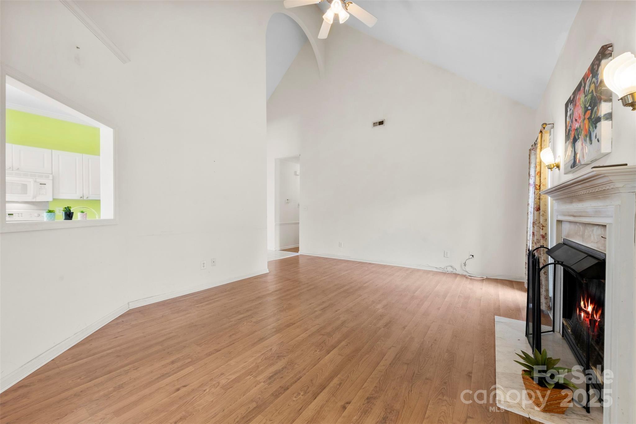 EastHampton - Residential