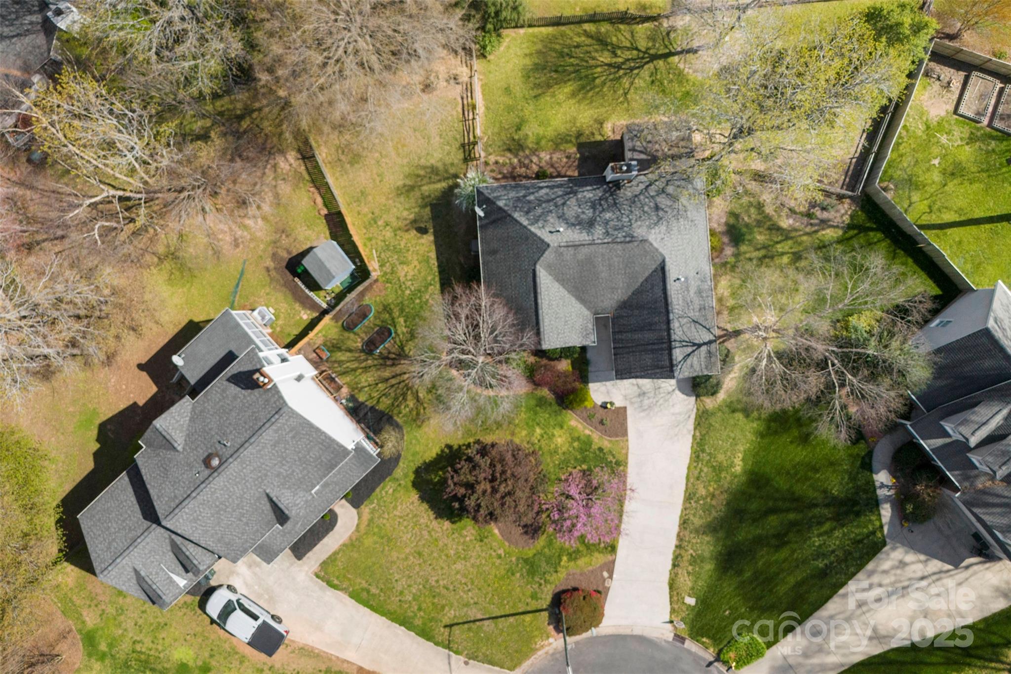 EastHampton - Residential
