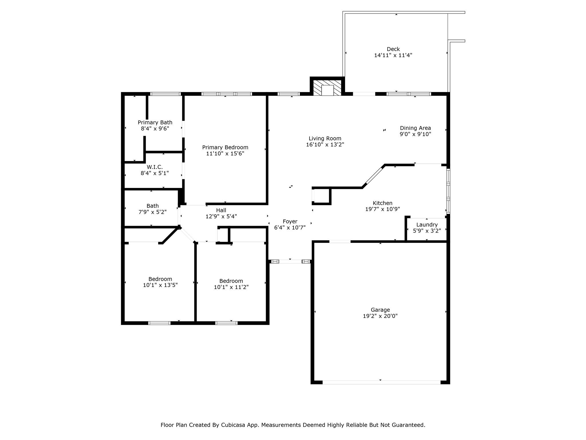 EastHampton - Residential
