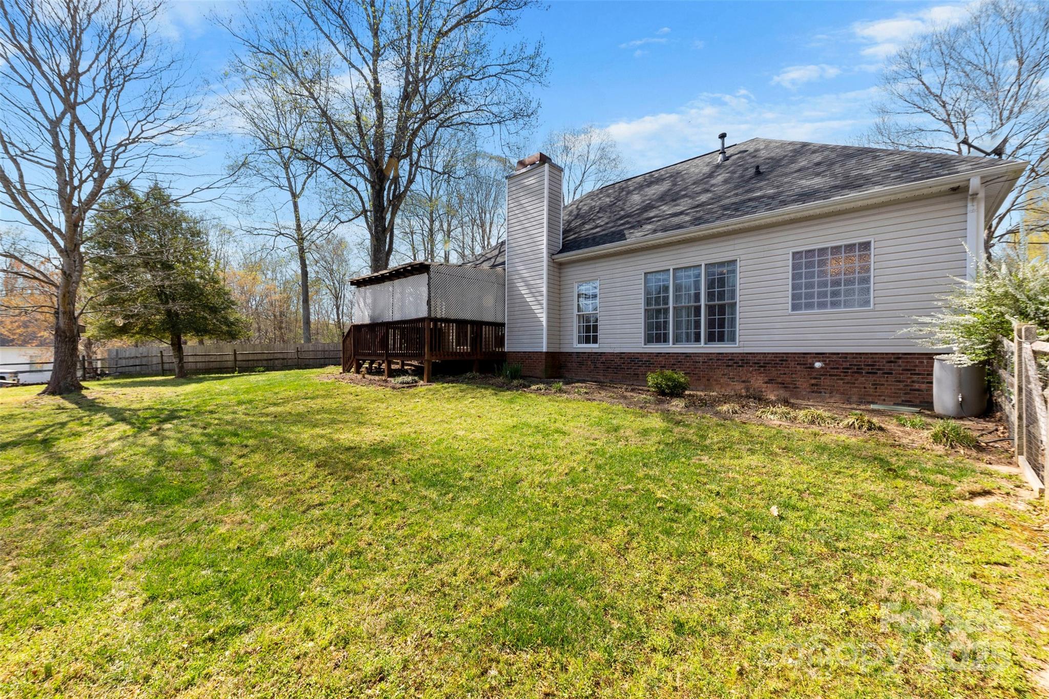 EastHampton - Residential
