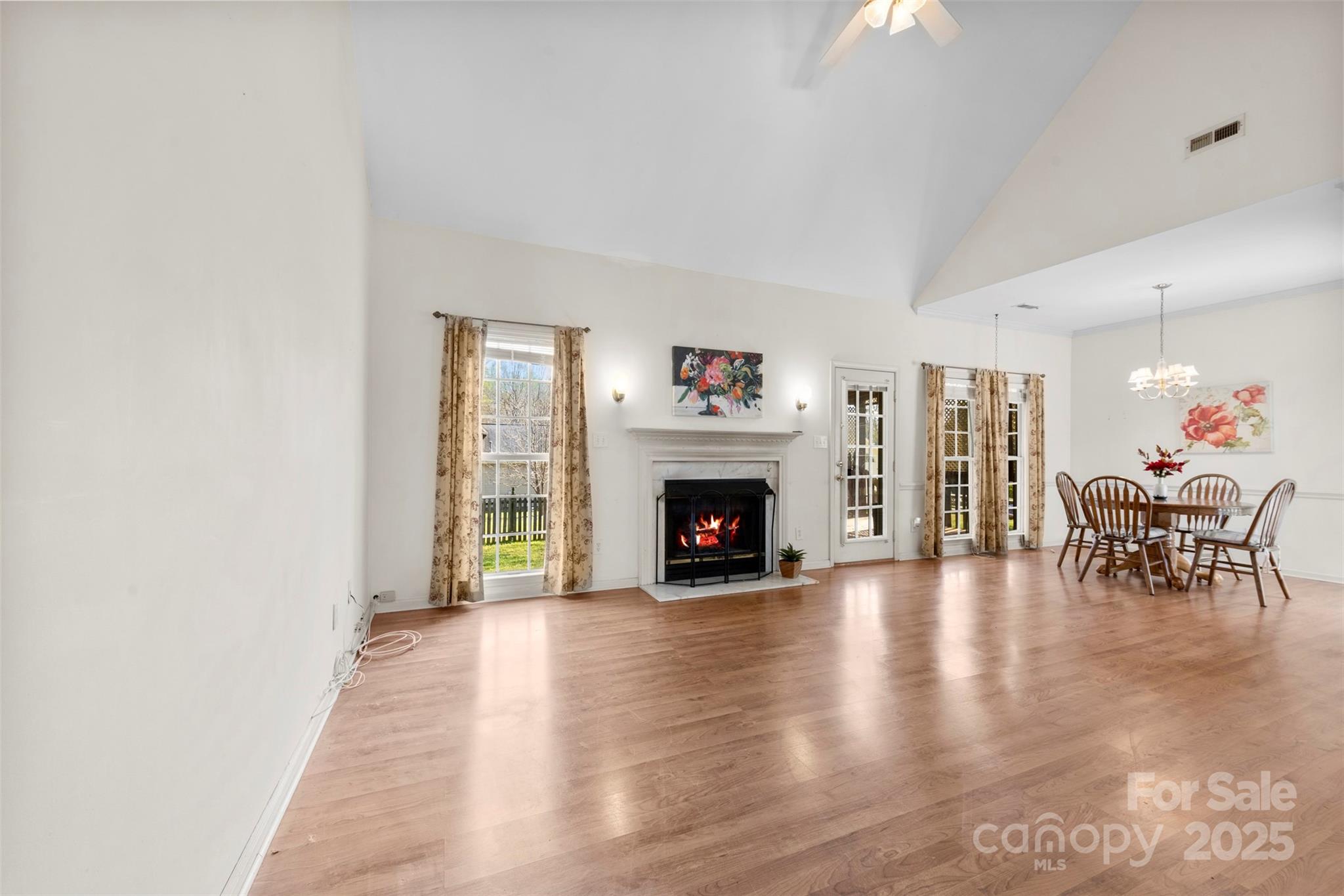 EastHampton - Residential