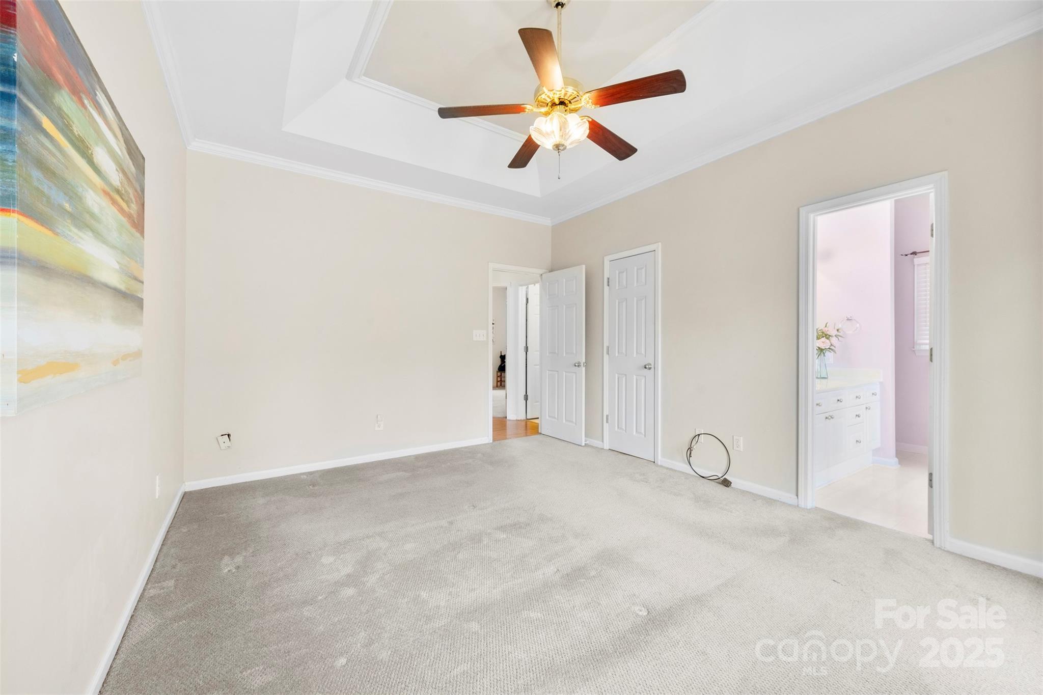 EastHampton - Residential