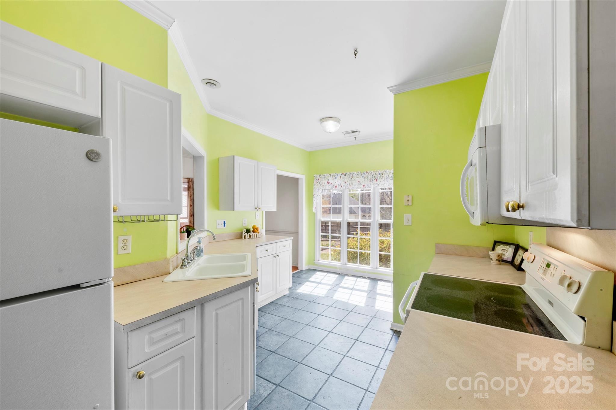 EastHampton - Residential