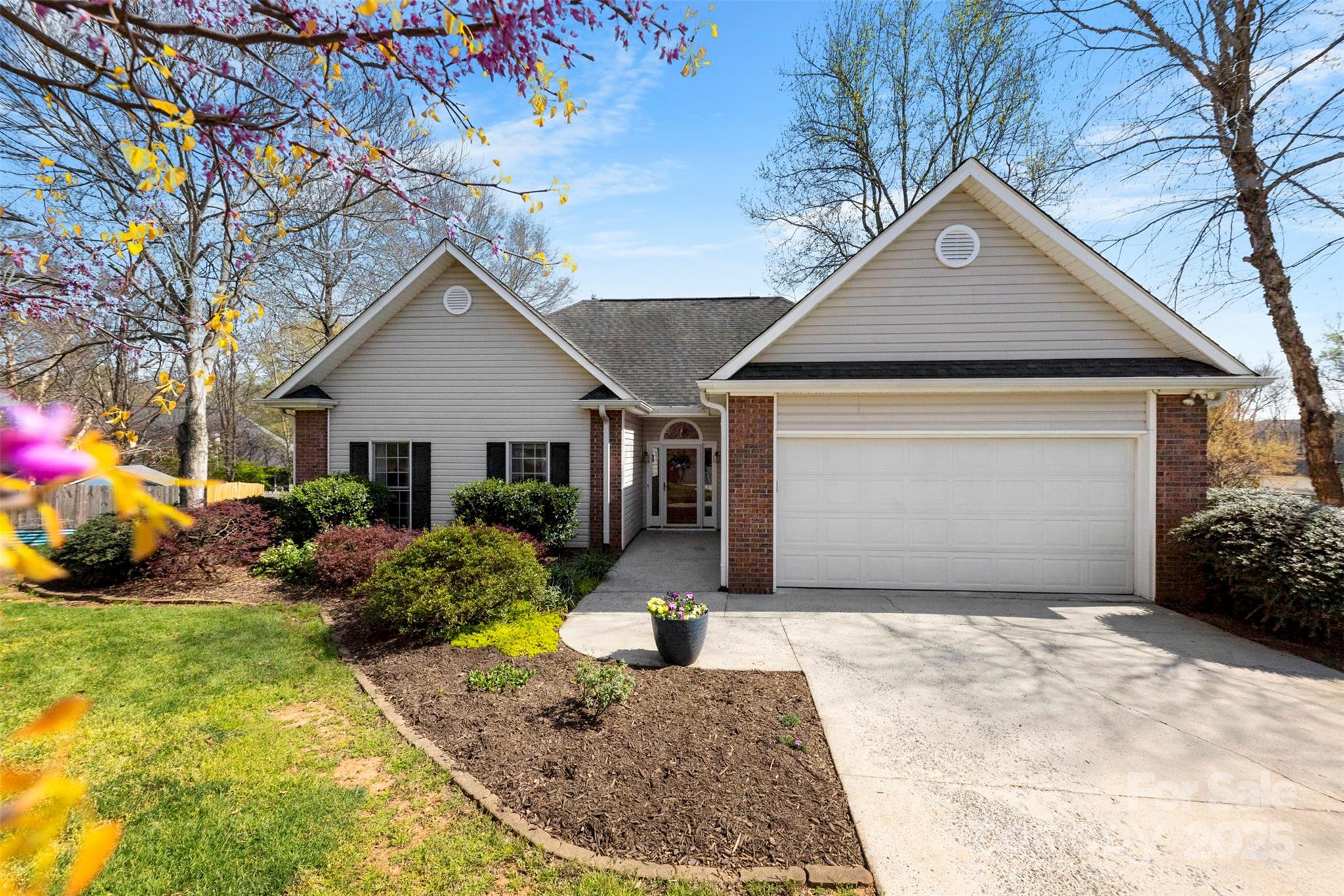 EastHampton - Residential