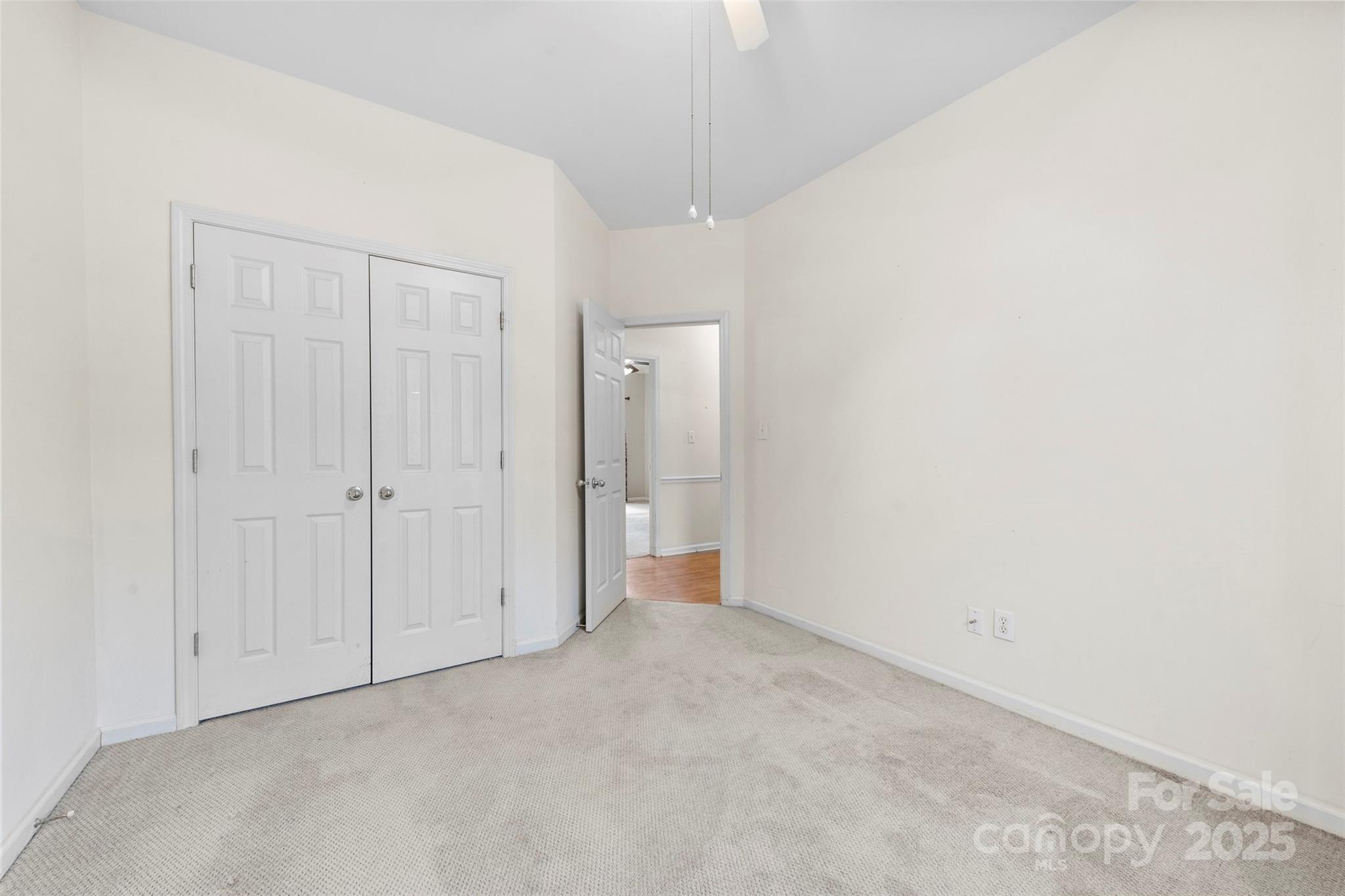 EastHampton - Residential