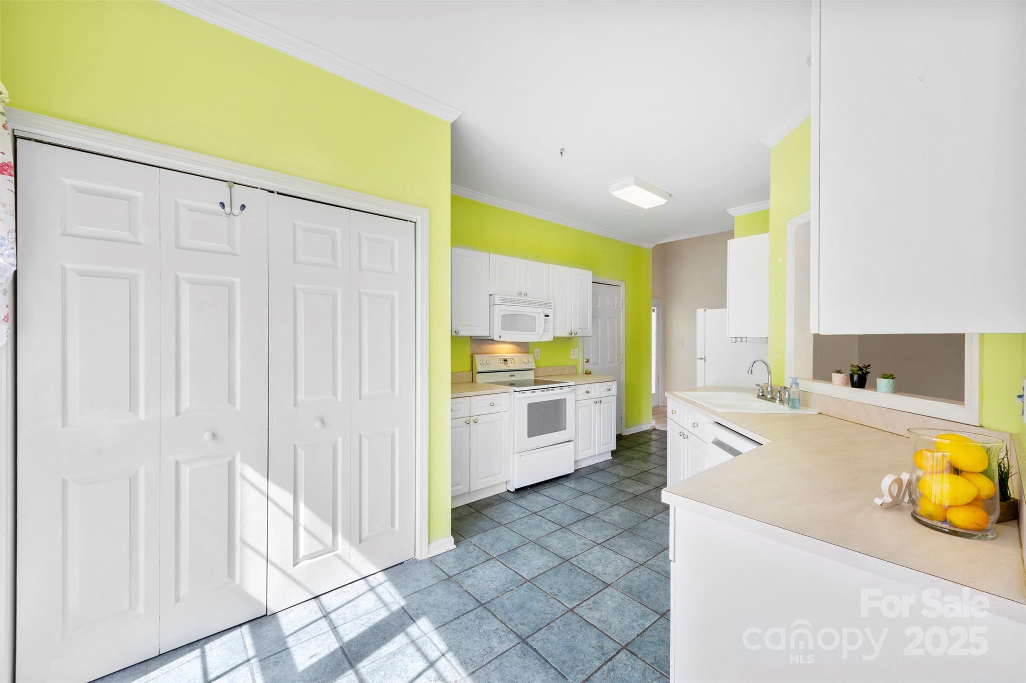 EastHampton - Residential