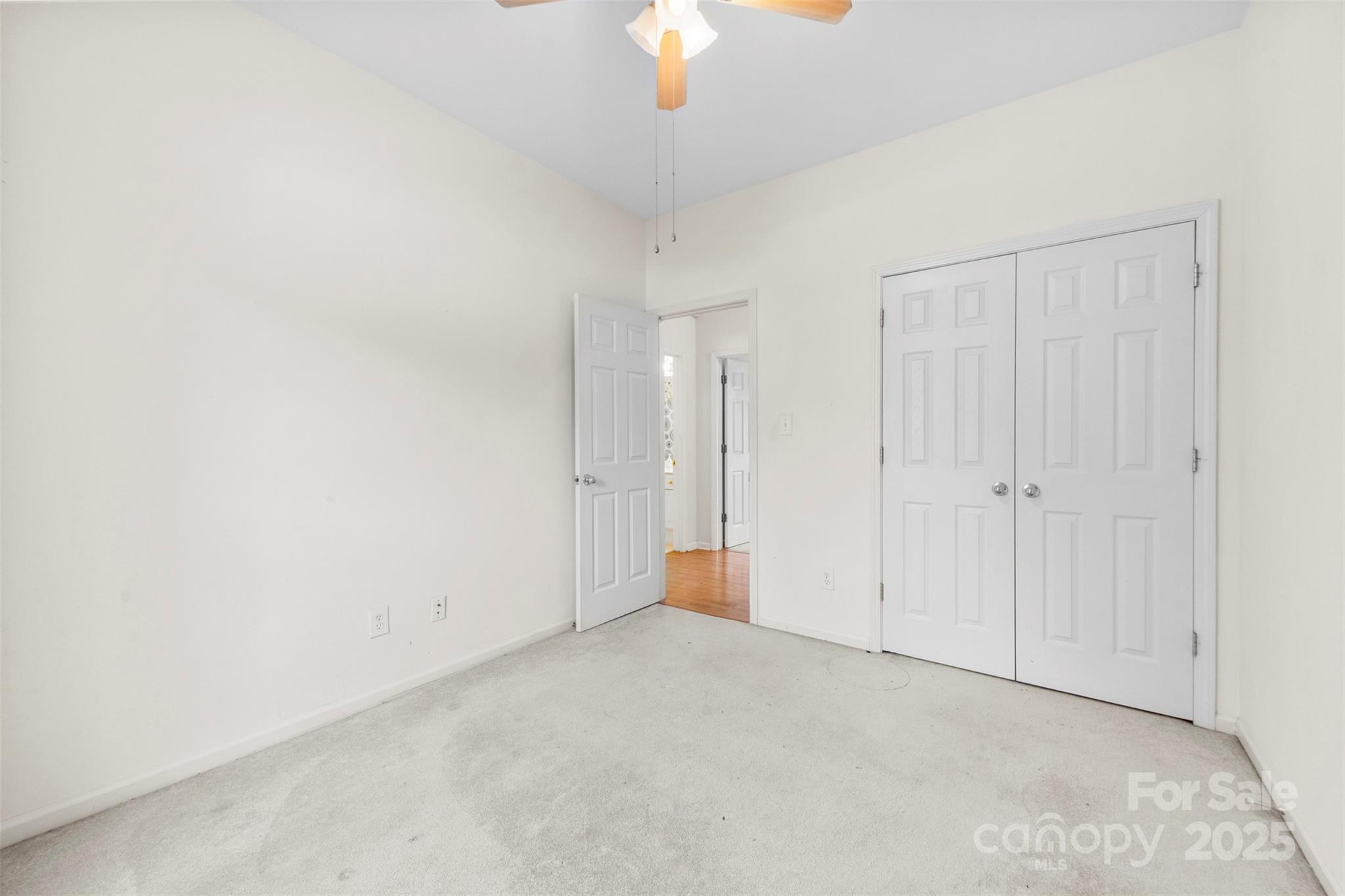 EastHampton - Residential